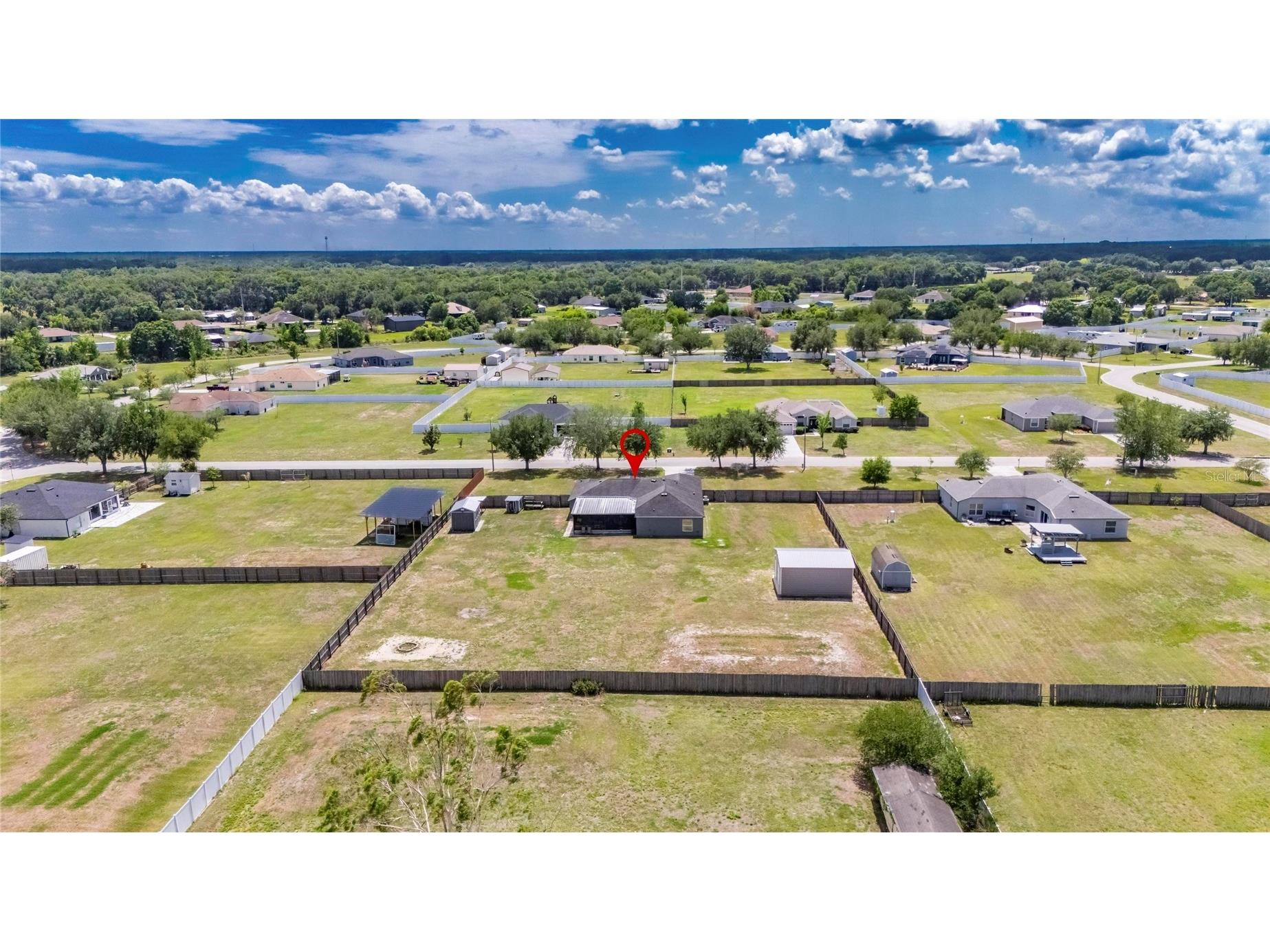 4409 Windmill Pointe Drive Plant City FL 33567 TB8504115 image78