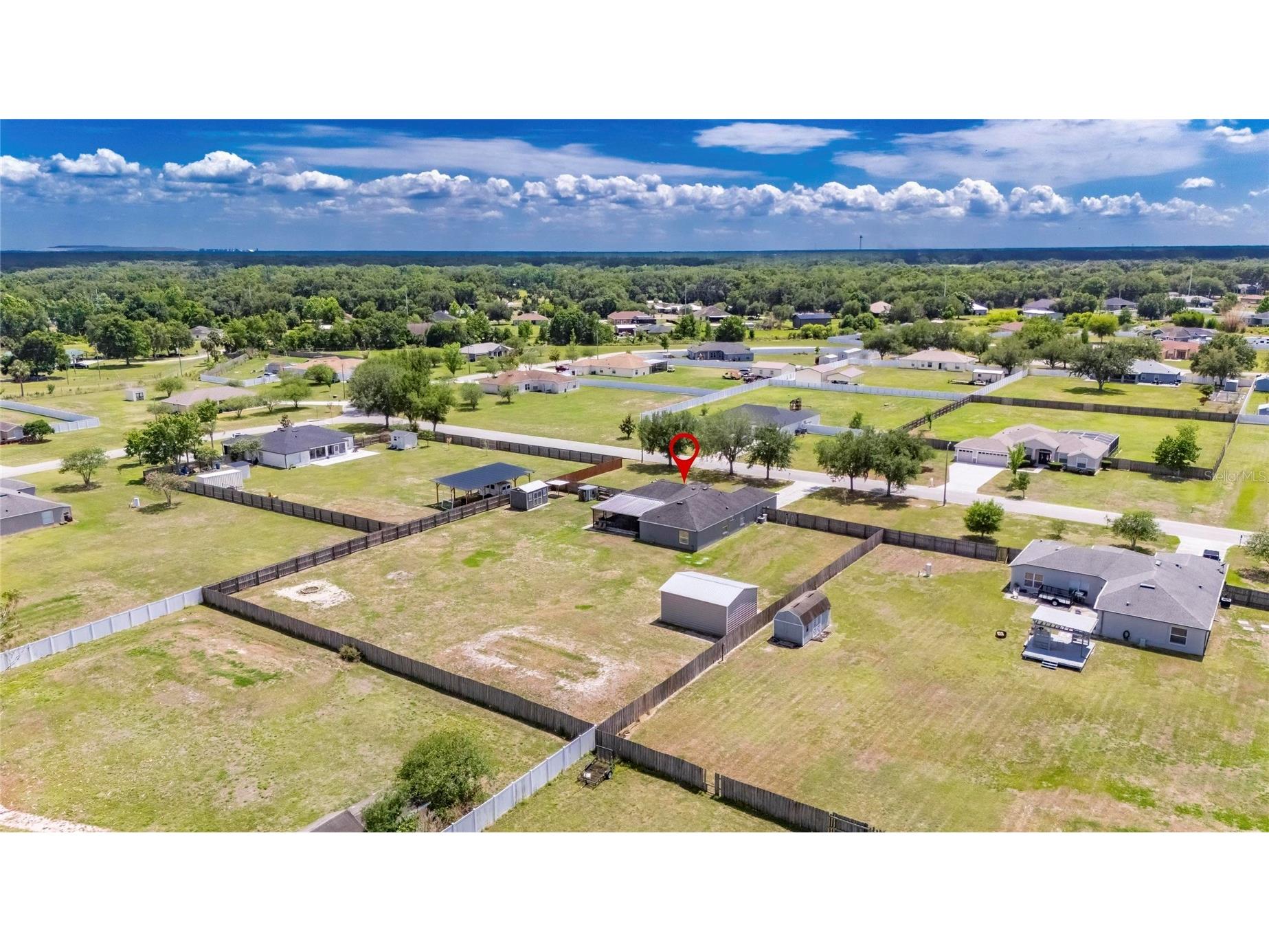 4409 Windmill Pointe Drive Plant City FL 33567 TB8504115 image79