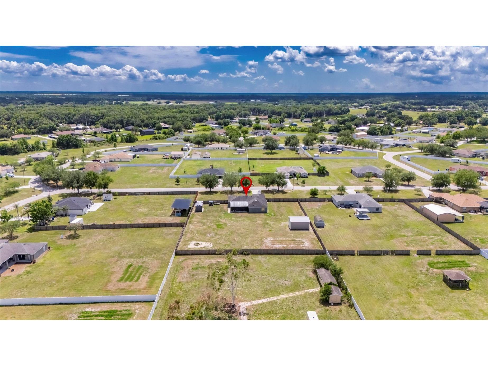 4409 Windmill Pointe Drive Plant City FL 33567 TB8504115 image80