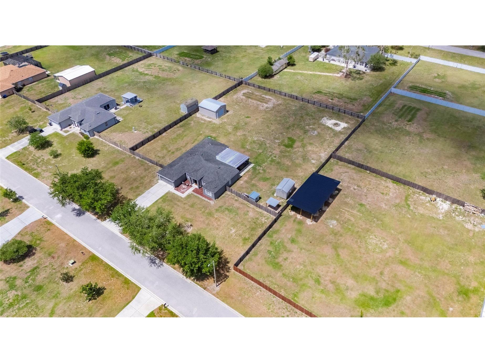 4409 Windmill Pointe Drive Plant City FL 33567 TB8504115 image81