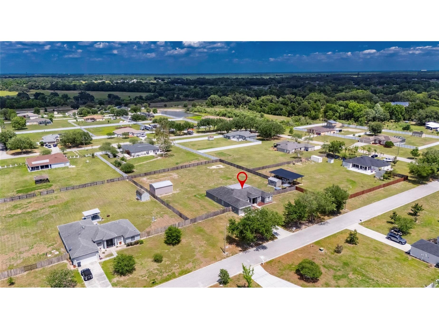 4409 Windmill Pointe Drive Plant City FL 33567 TB8504115 image82