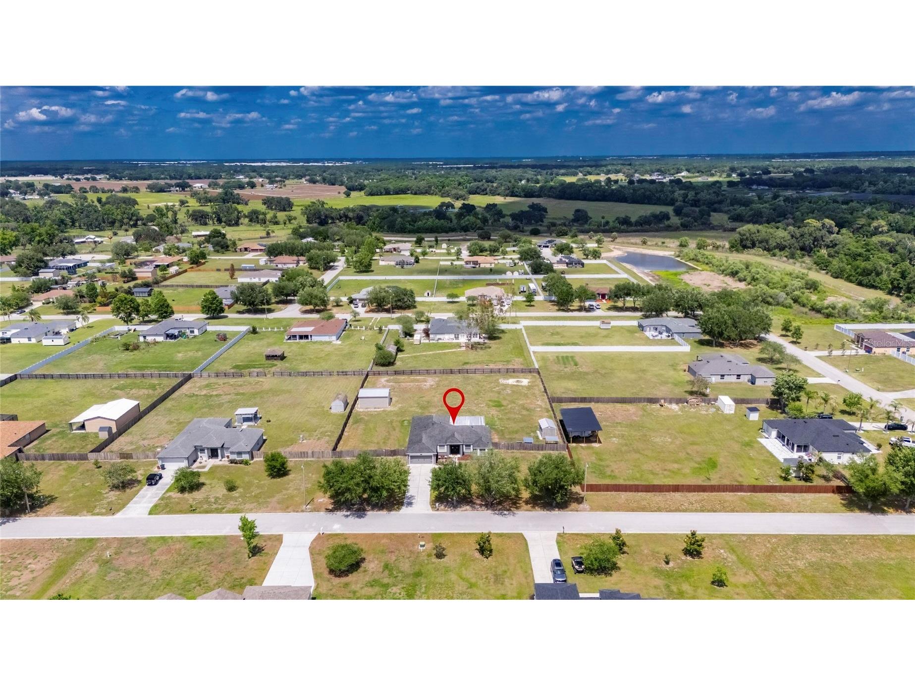 4409 Windmill Pointe Drive Plant City FL 33567 TB8504115 image83
