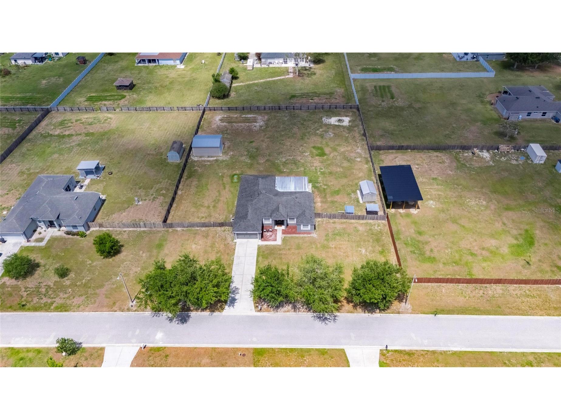 4409 Windmill Pointe Drive Plant City FL 33567 TB8504115 image85