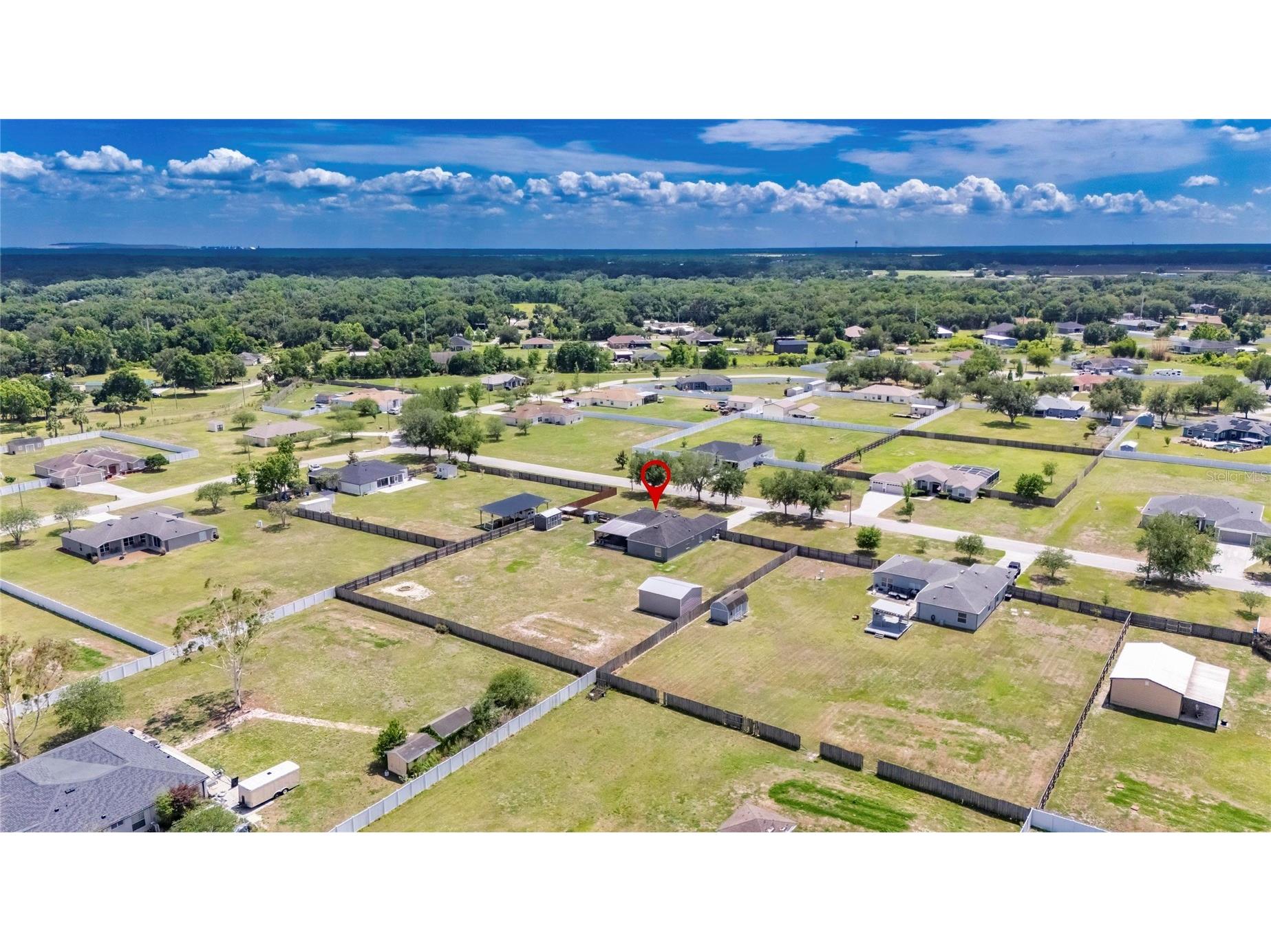 4409 Windmill Pointe Drive Plant City FL 33567 TB8504115 image86