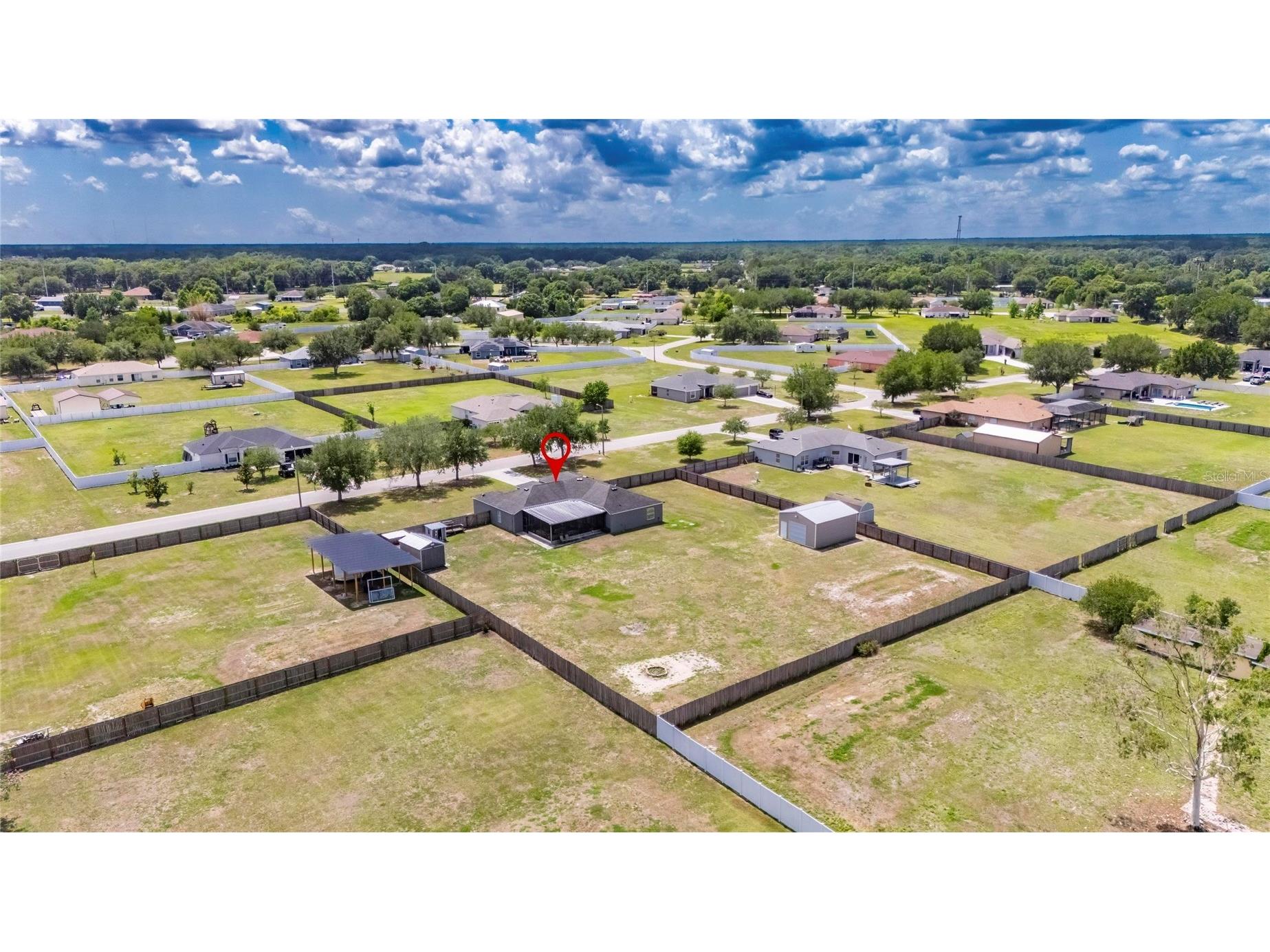4409 Windmill Pointe Drive Plant City FL 33567 TB8504115 image87