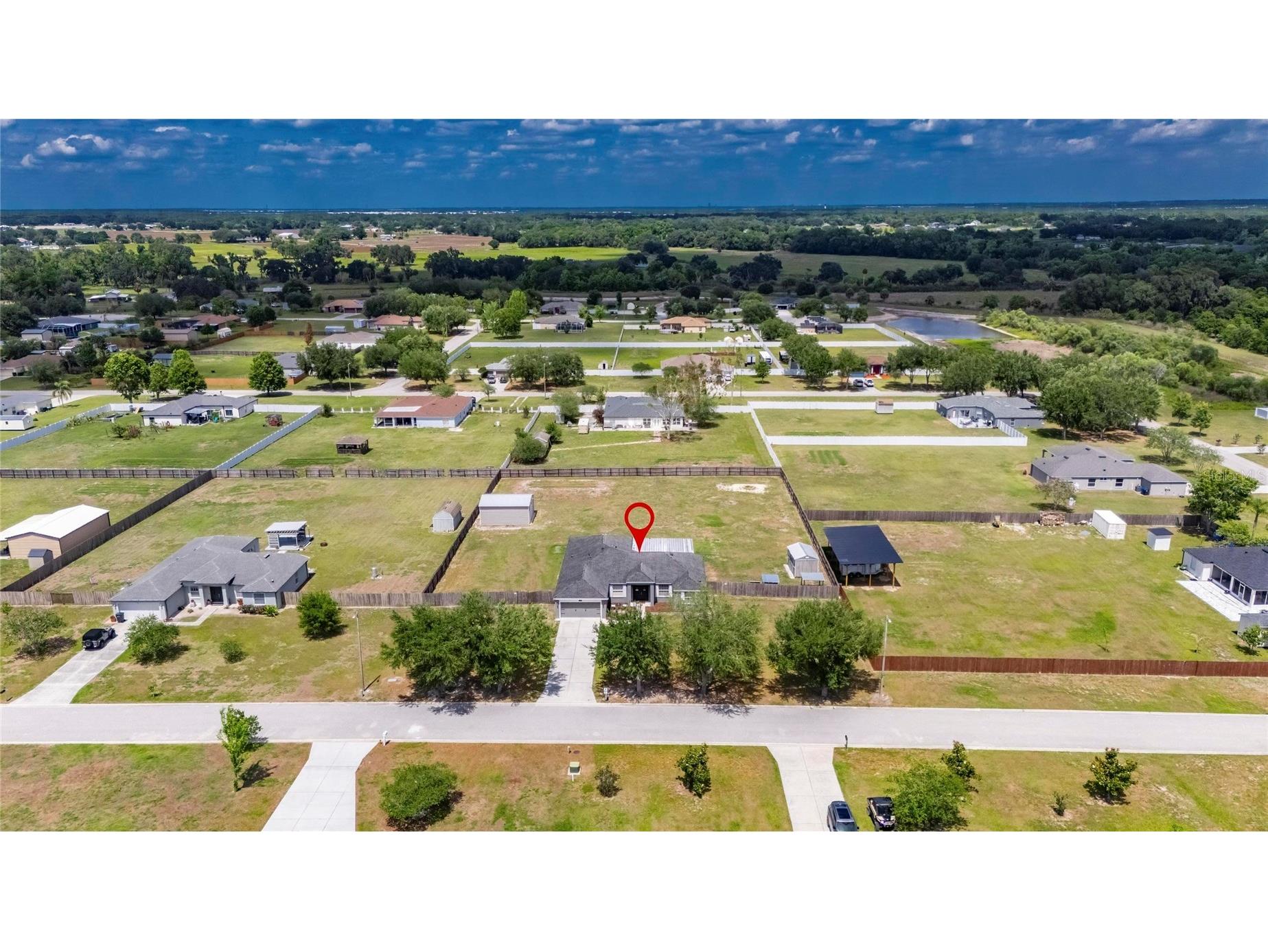 4409 Windmill Pointe Drive Plant City FL 33567 TB8504115 image88