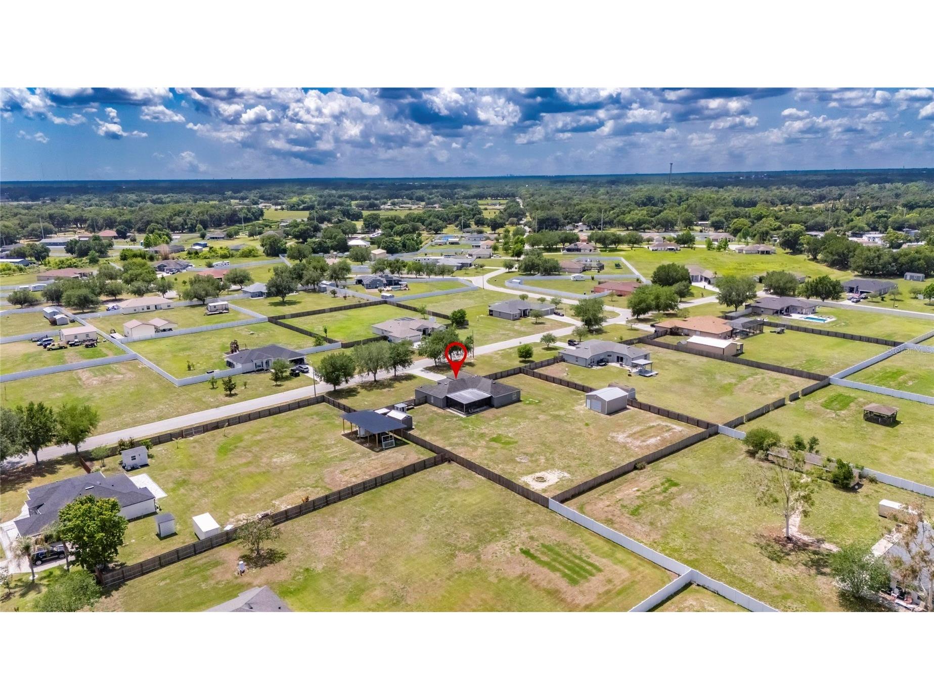 4409 Windmill Pointe Drive Plant City FL 33567 TB8504115 image89