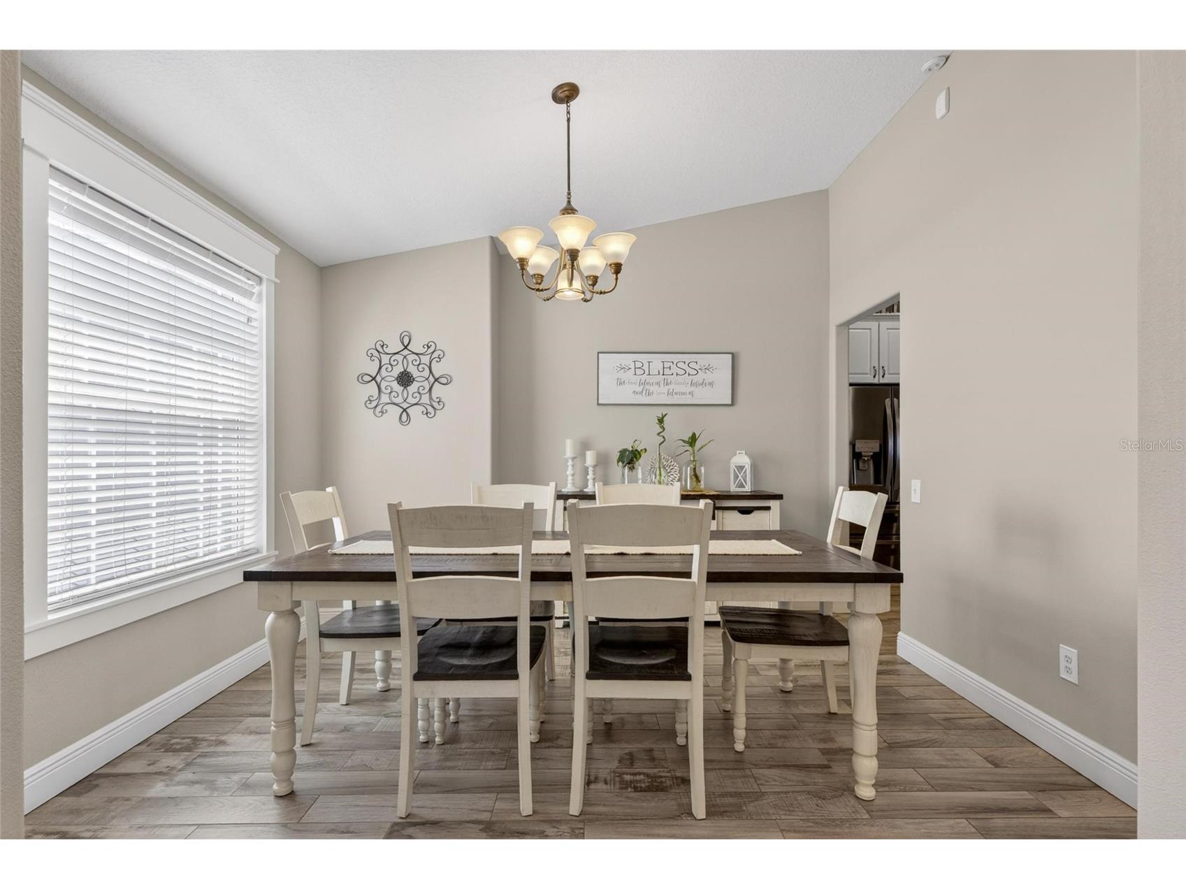 4409 Windmill Pointe Drive Plant City FL 33567 TB8504115 image9