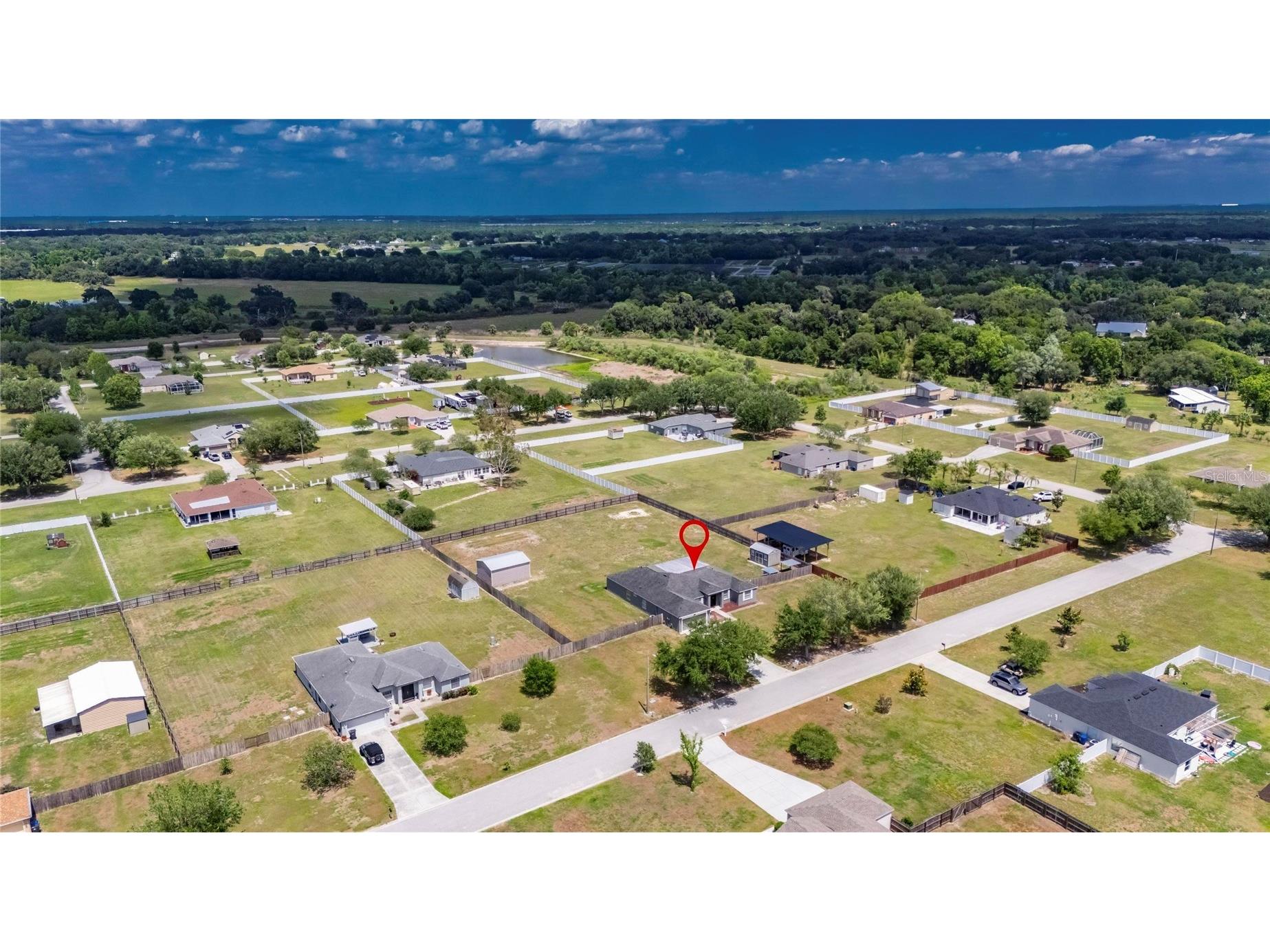 4409 Windmill Pointe Drive Plant City FL 33567 TB8504115 image90