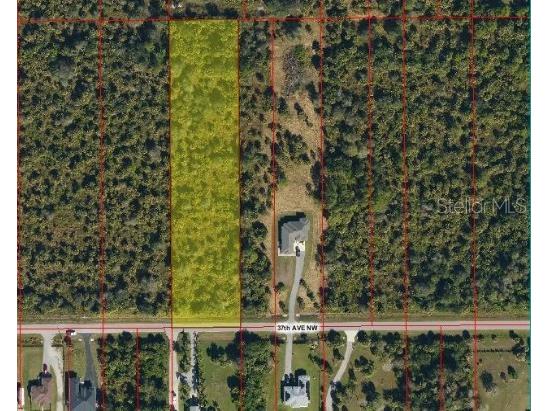 441 37th Avenue NW Naples FL 34120 W7876261 image2