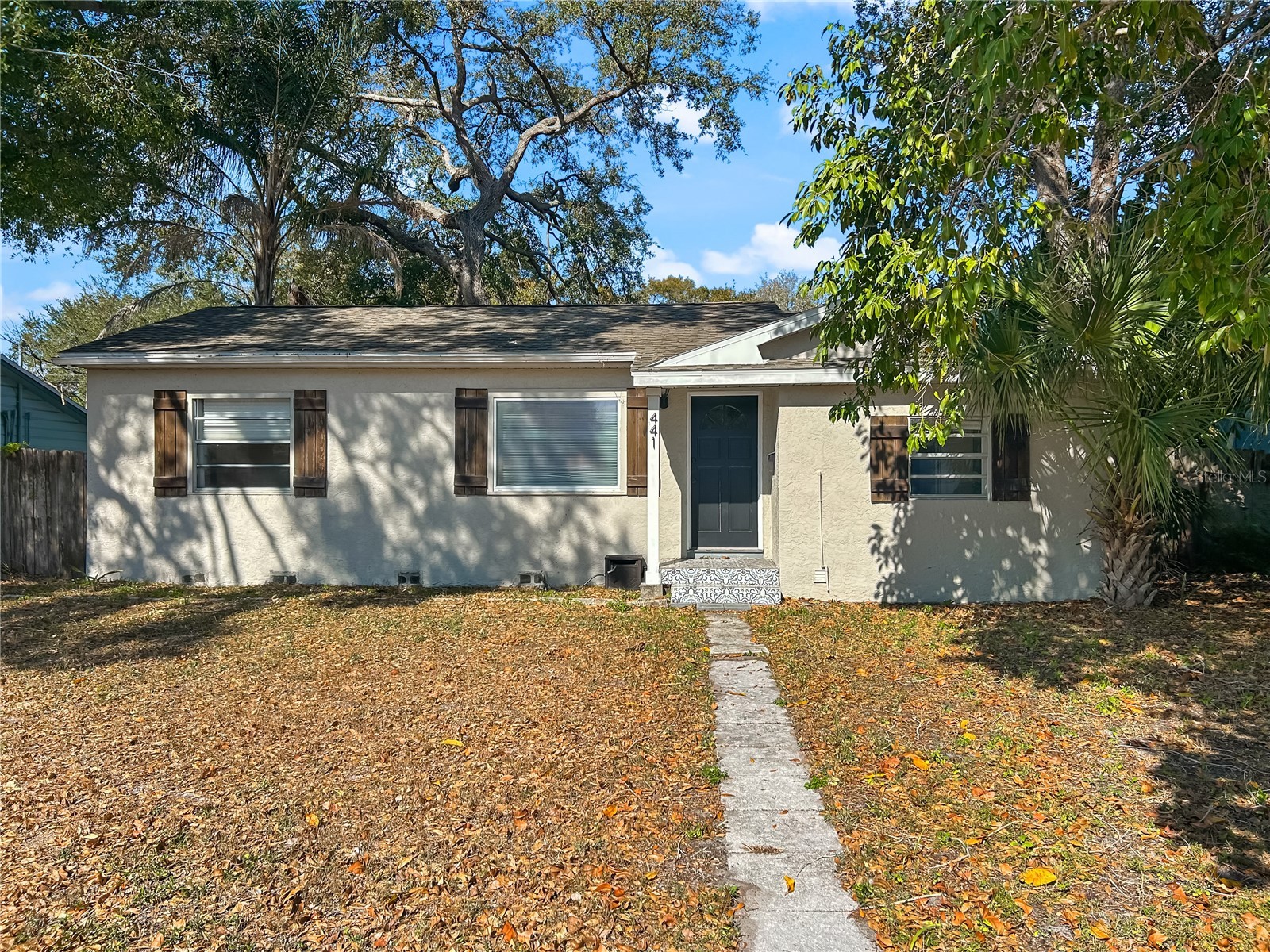 441 40th Avenue NE Saint Petersburg FL 33703 O6376716 image1