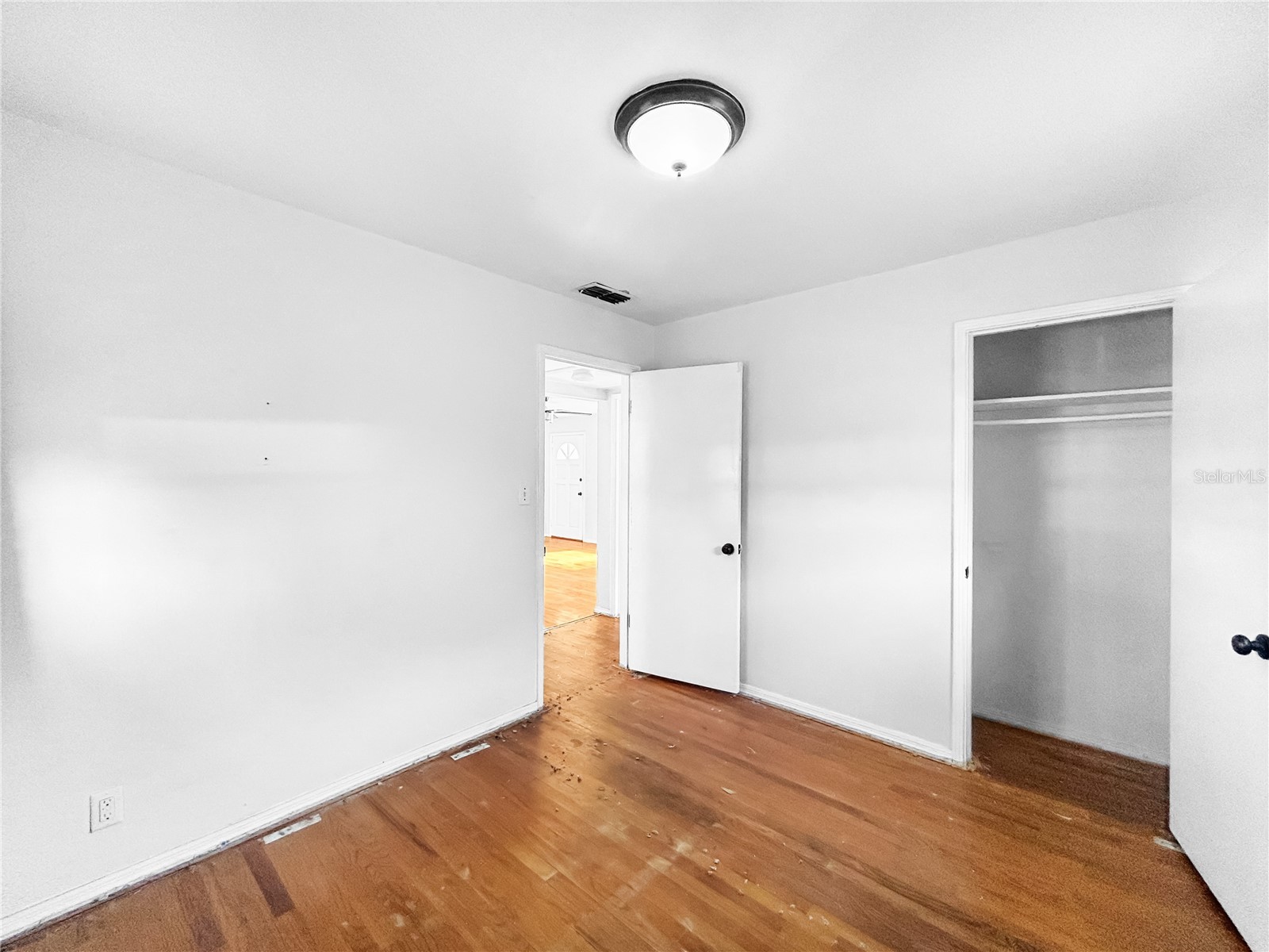 441 40th Avenue NE Saint Petersburg FL 33703 O6376716 image10