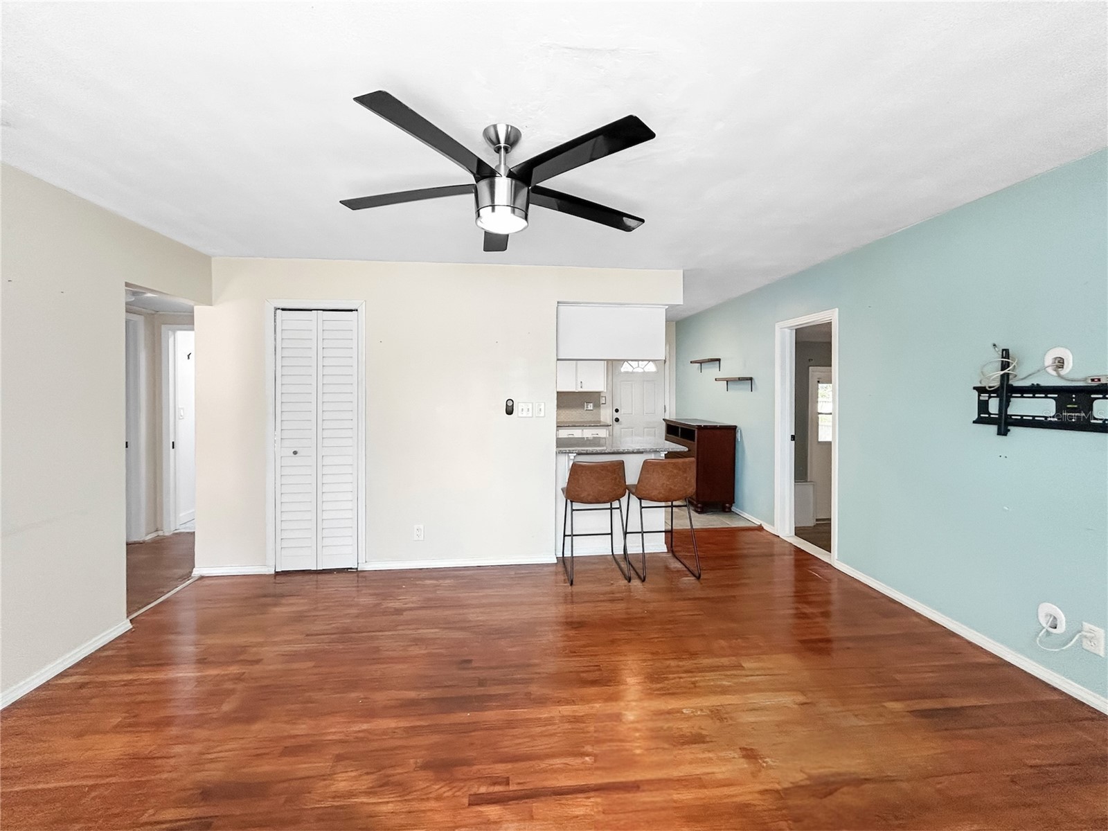 441 40th Avenue NE Saint Petersburg FL 33703 O6376716 image11