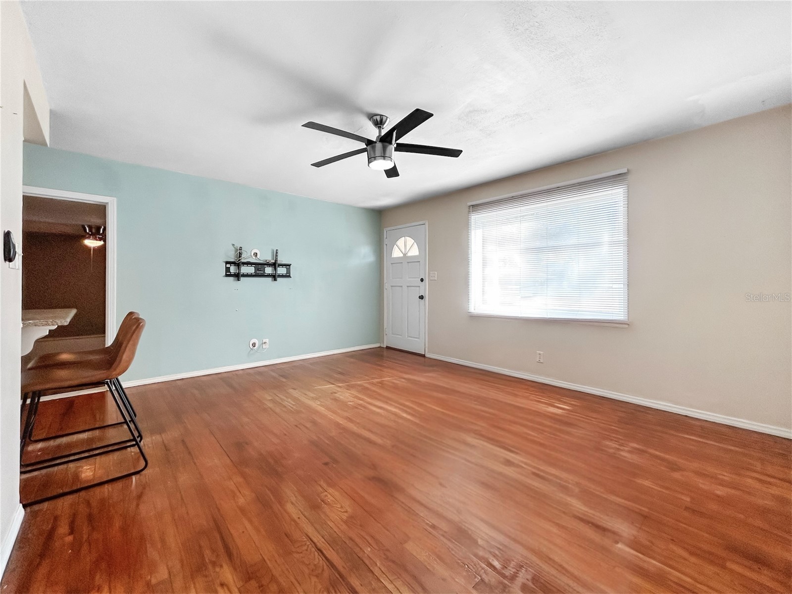 441 40th Avenue NE Saint Petersburg FL 33703 O6376716 image12