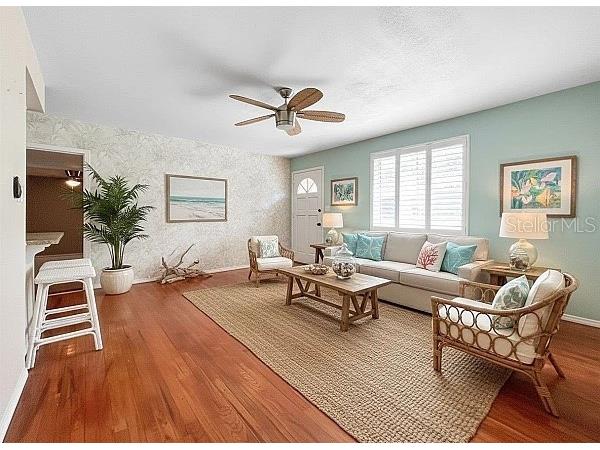 441 40th Avenue NE Saint Petersburg FL 33703 O6376716 image13