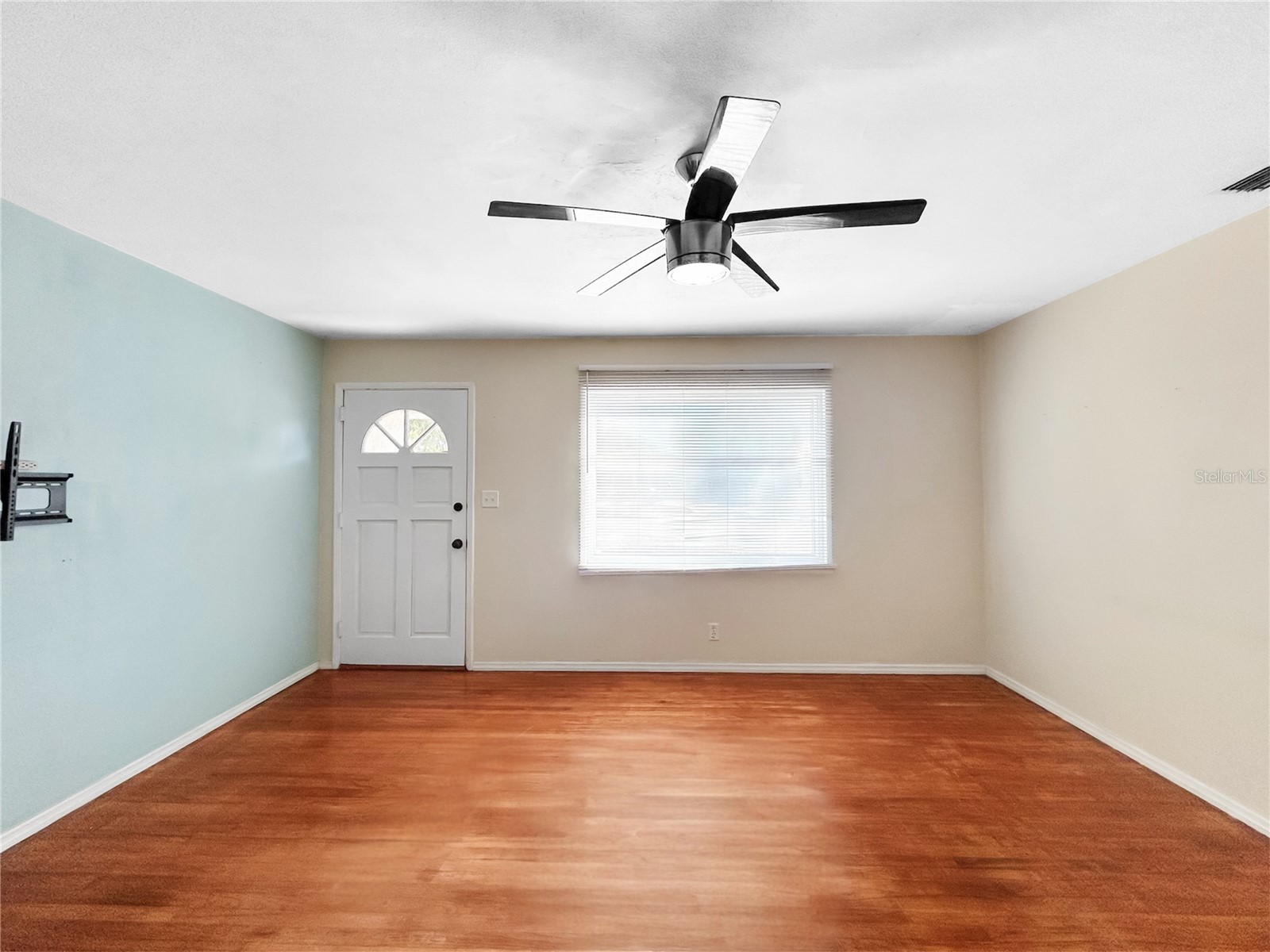 441 40th Avenue NE Saint Petersburg FL 33703 O6376716 image14