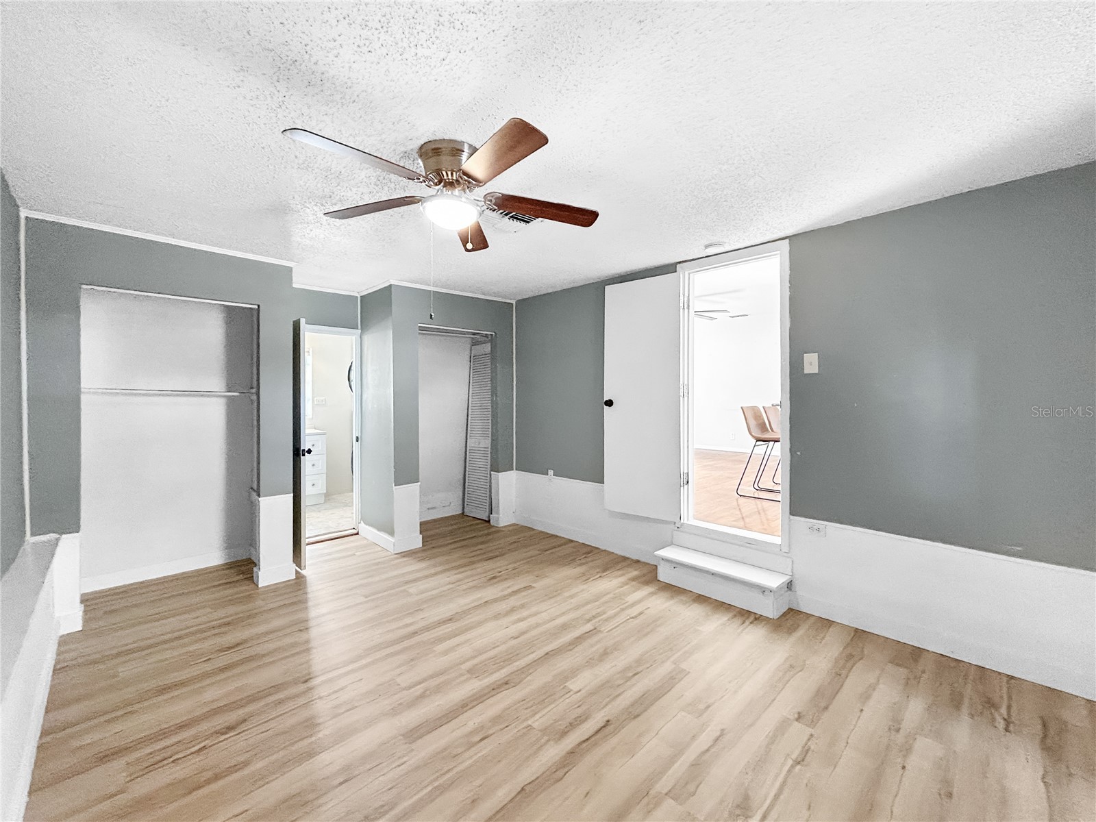441 40th Avenue NE Saint Petersburg FL 33703 O6376716 image15