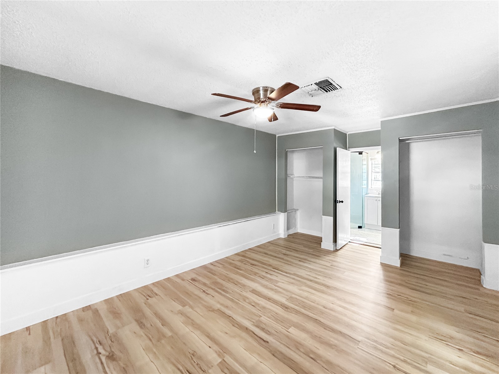 441 40th Avenue NE Saint Petersburg FL 33703 O6376716 image16