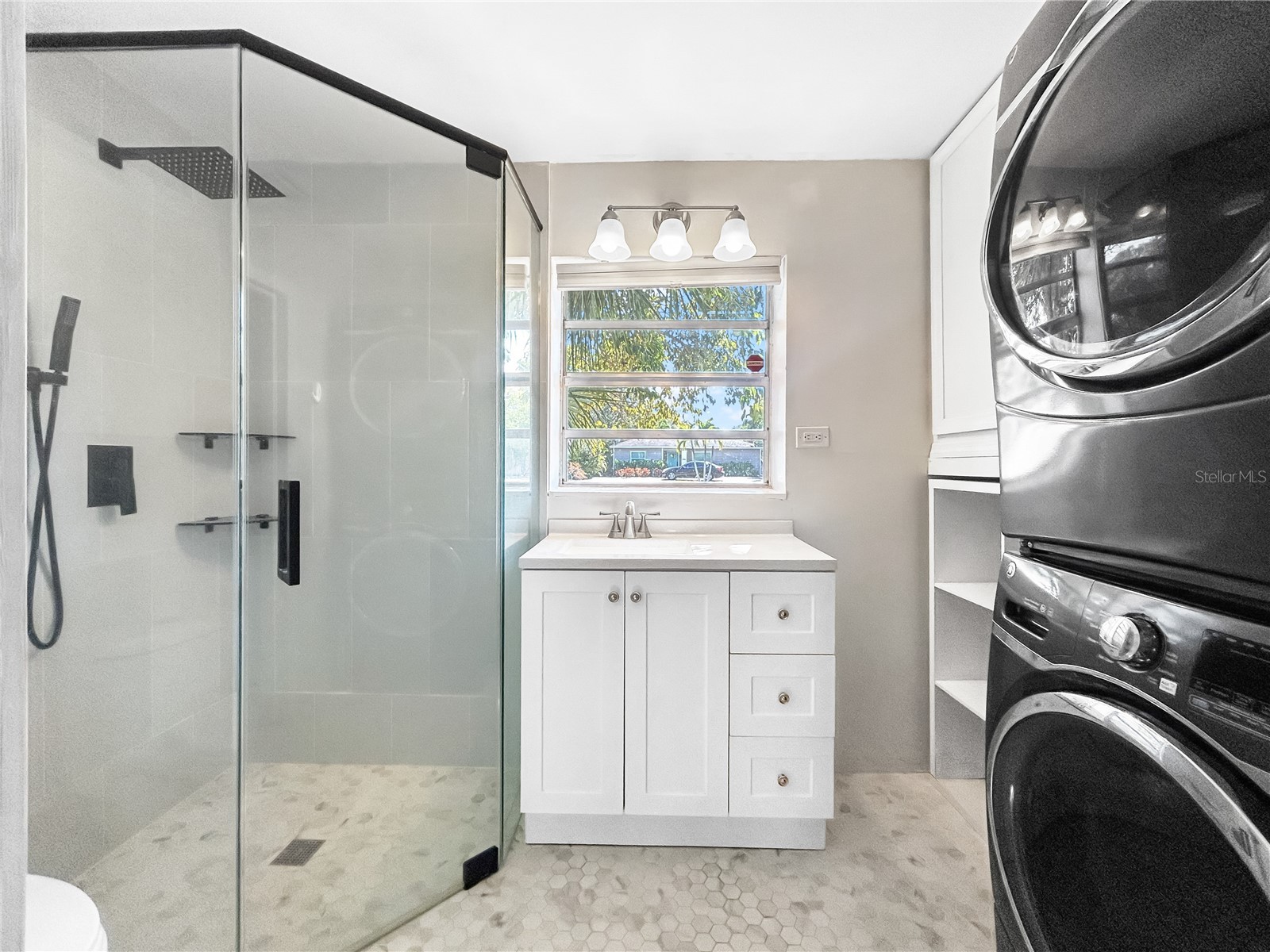 441 40th Avenue NE Saint Petersburg FL 33703 O6376716 image17