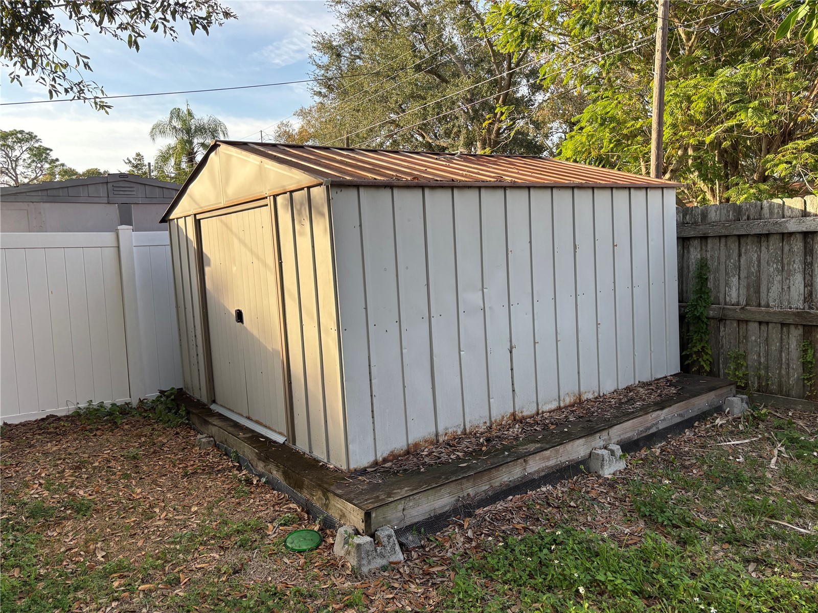 441 40th Avenue NE Saint Petersburg FL 33703 O6376716 image18