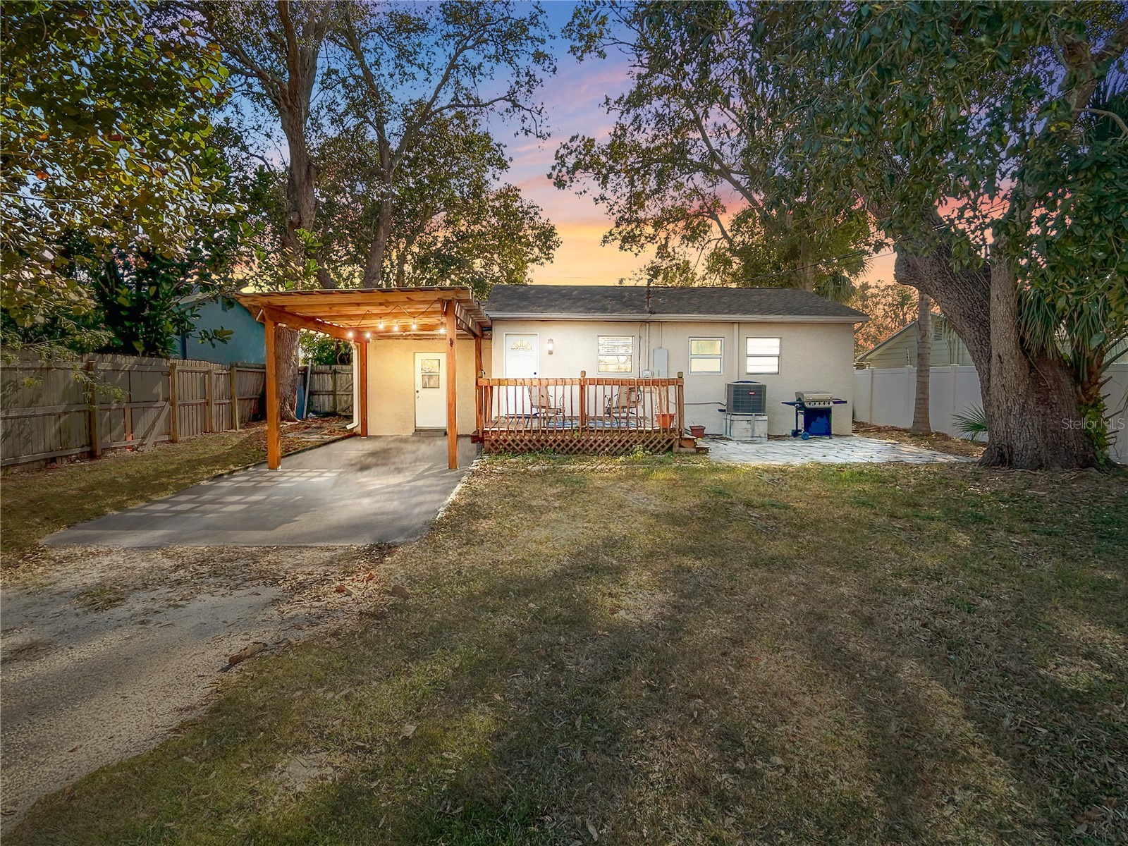 441 40th Avenue NE Saint Petersburg FL 33703 O6376716 image19
