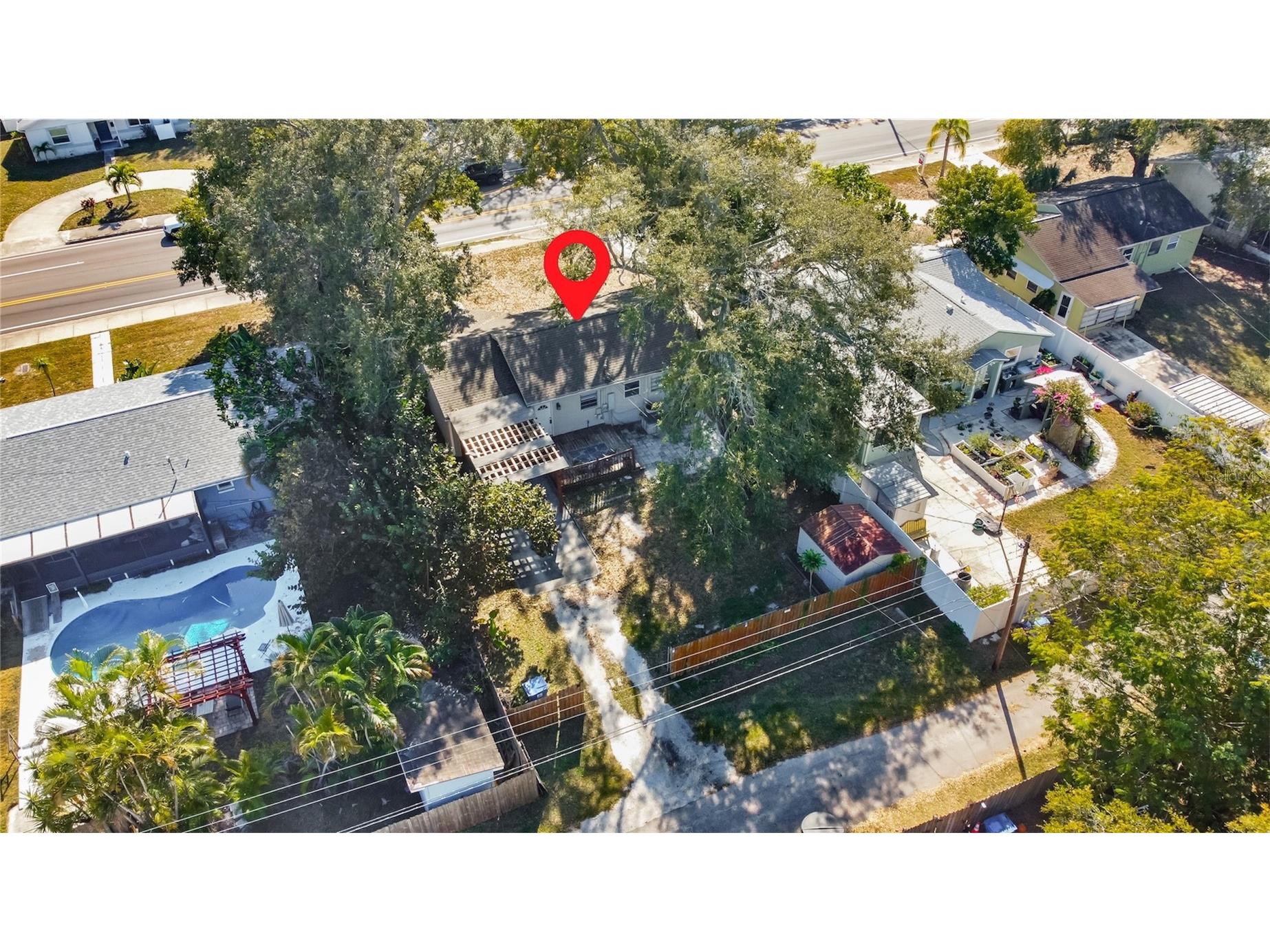 441 40th Avenue NE Saint Petersburg FL 33703 O6376716 image20