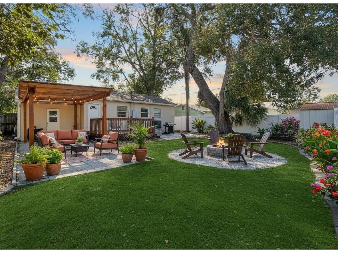 441 40th Avenue NE Saint Petersburg FL 33703 O6376716 image21