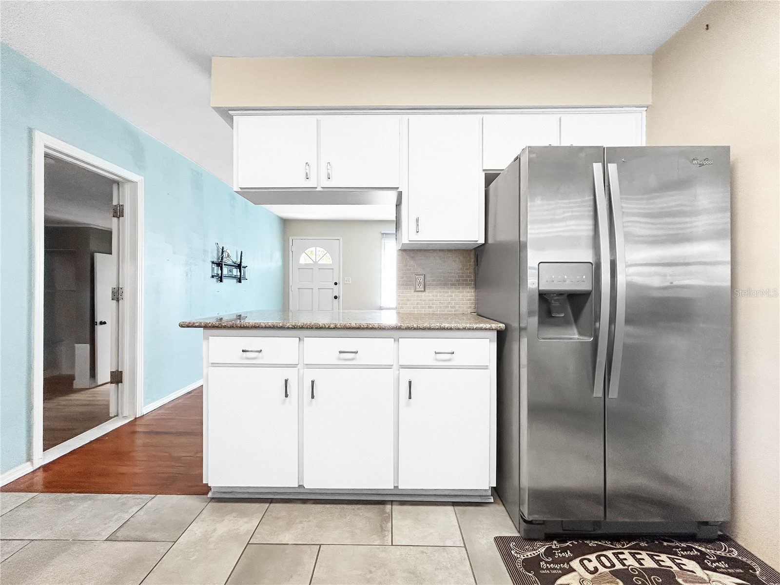 441 40th Avenue NE Saint Petersburg FL 33703 O6376716 image5