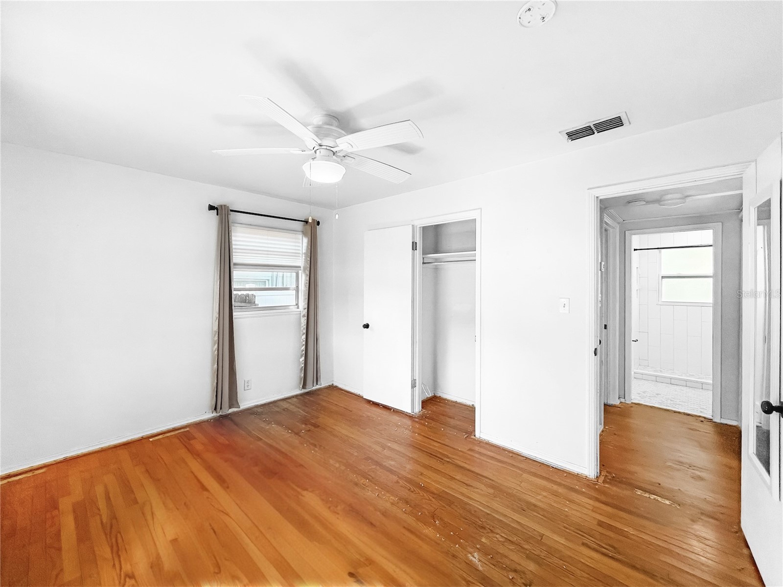 441 40th Avenue NE Saint Petersburg FL 33703 O6376716 image7