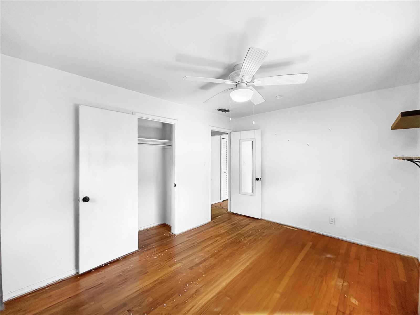 441 40th Avenue NE Saint Petersburg FL 33703 O6376716 image8