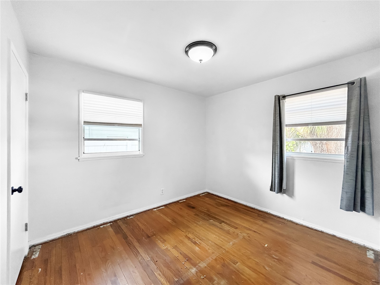 441 40th Avenue NE Saint Petersburg FL 33703 O6376716 image9