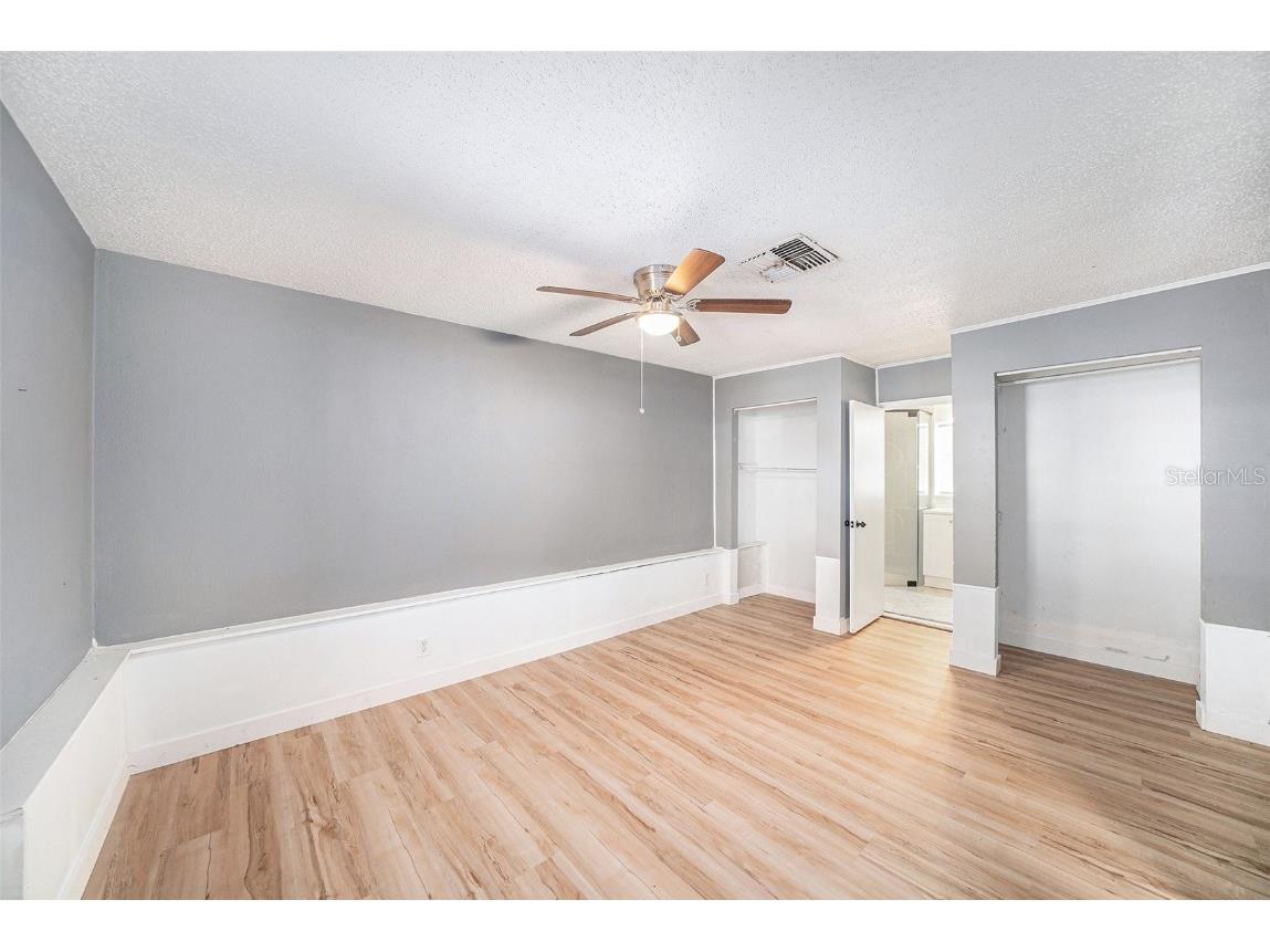 441 40th Avenue NE Saint Petersburg FL 33703 TB8452836 image10