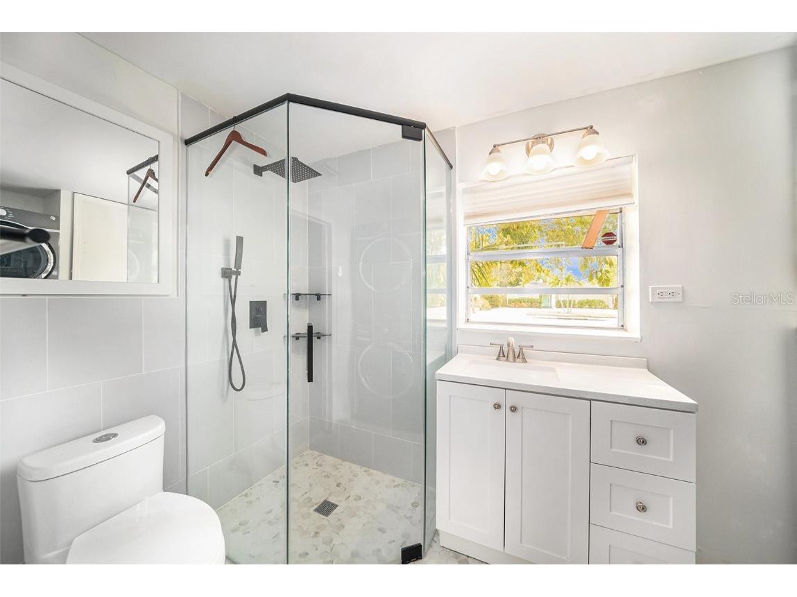 441 40th Avenue NE Saint Petersburg FL 33703 TB8452836 image11