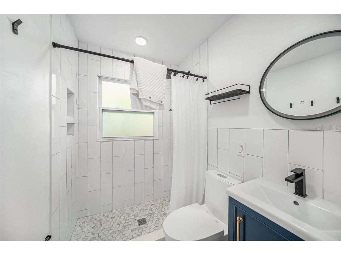 441 40th Avenue NE Saint Petersburg FL 33703 TB8452836 image15