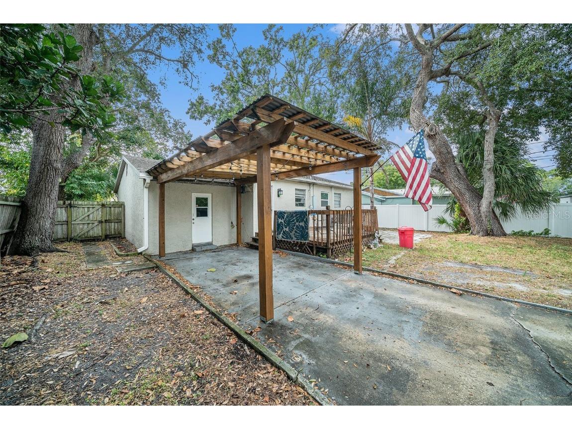 441 40th Avenue NE Saint Petersburg FL 33703 TB8452836 image16