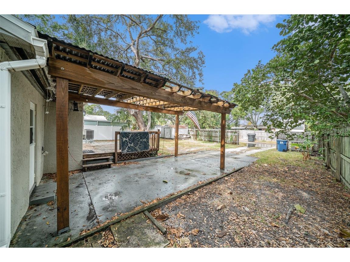 441 40th Avenue NE Saint Petersburg FL 33703 TB8452836 image18