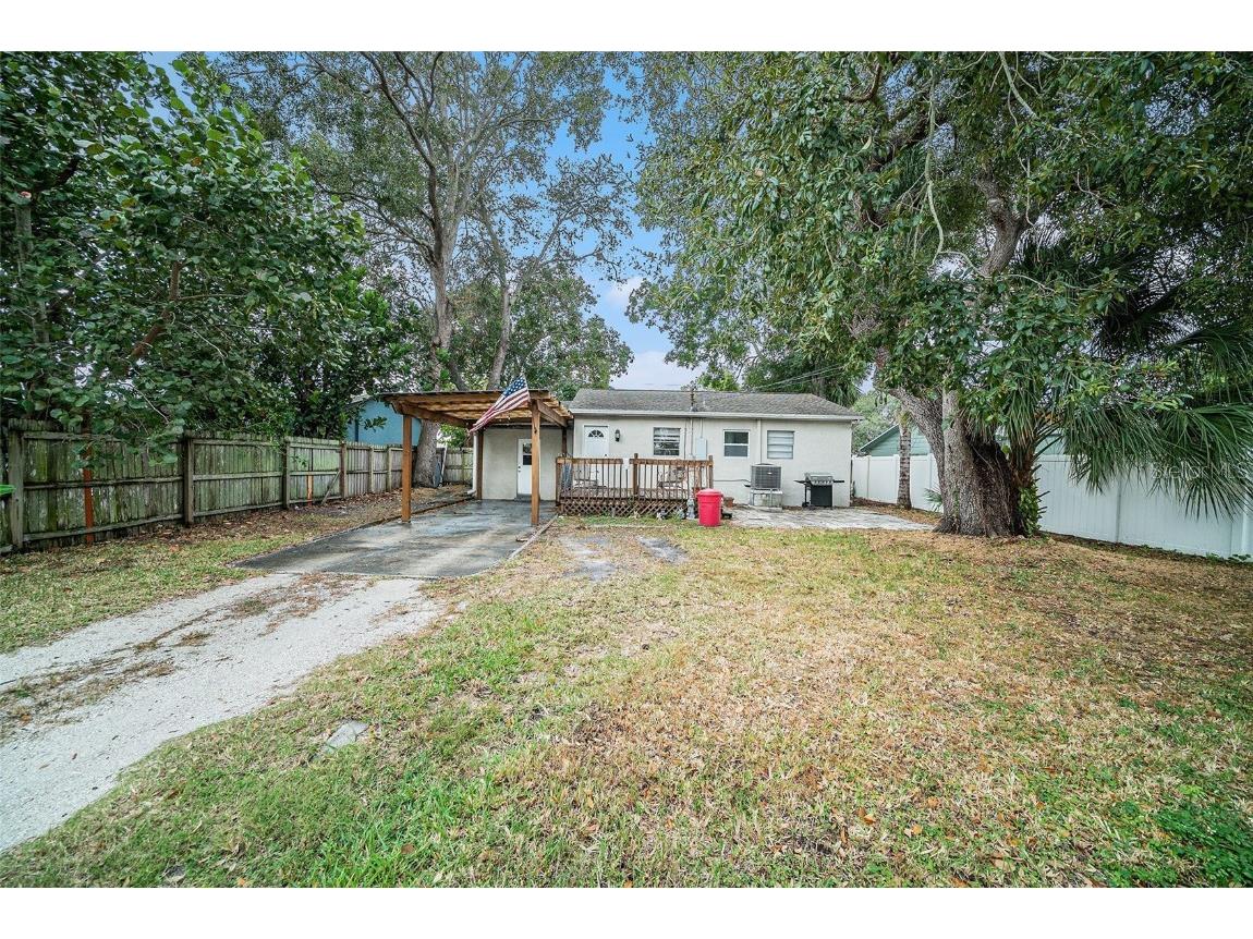 441 40th Avenue NE Saint Petersburg FL 33703 TB8452836 image21