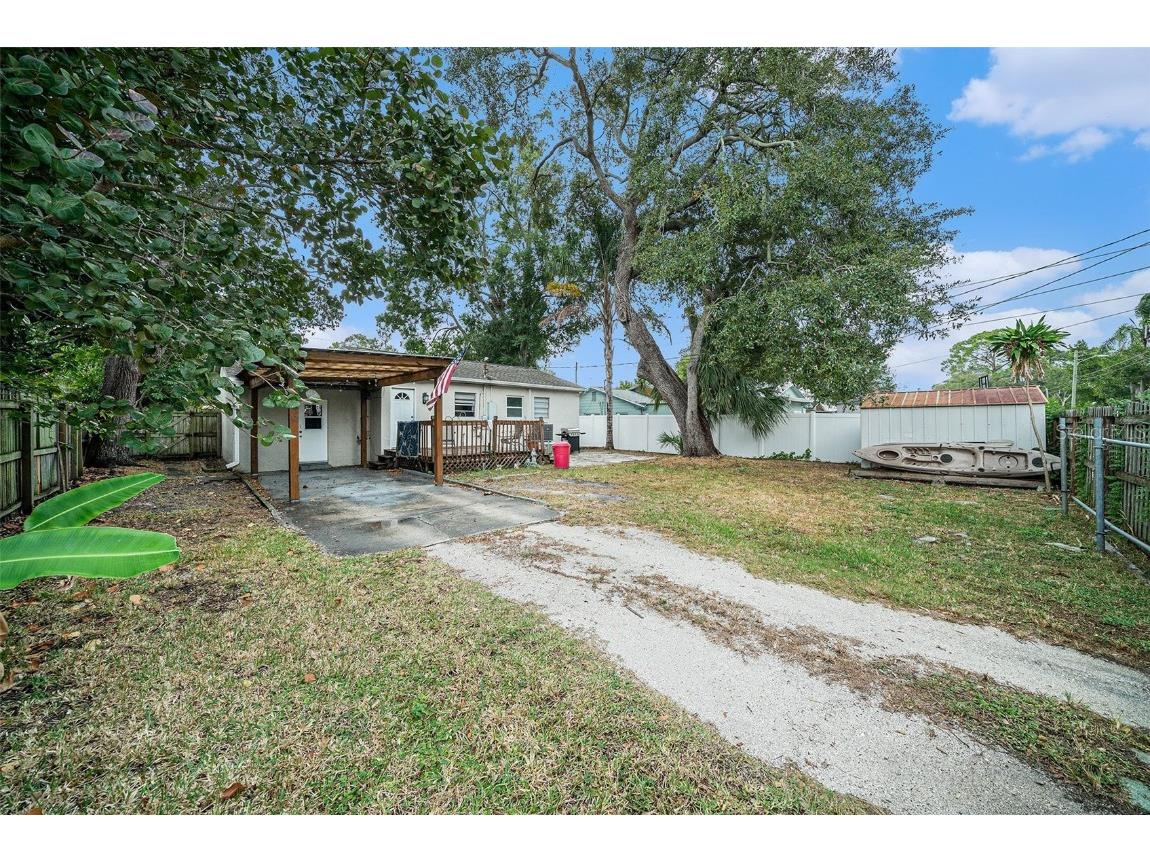 441 40th Avenue NE Saint Petersburg FL 33703 TB8452836 image3