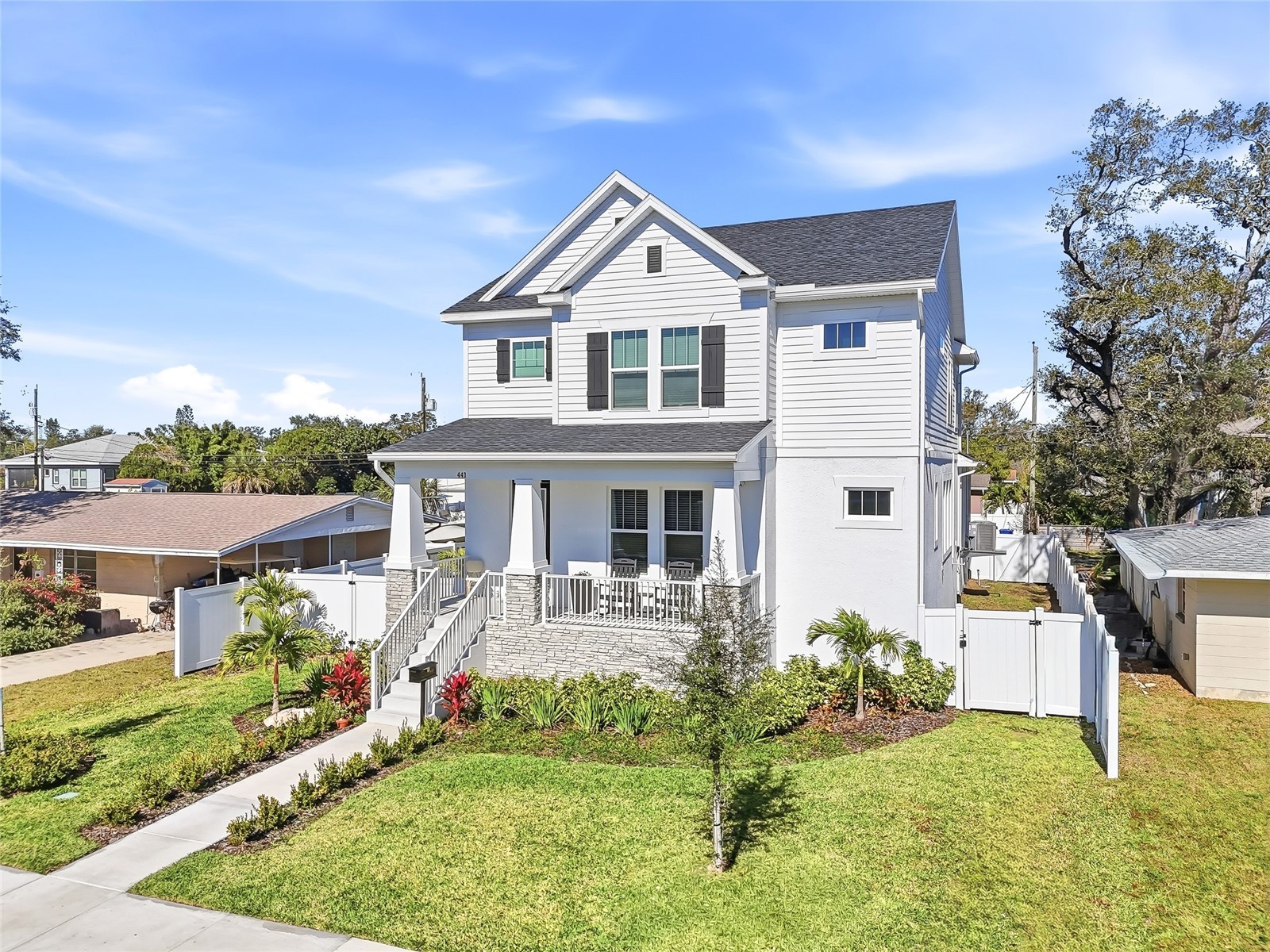 441 42nd Avenue NE Saint Petersburg FL 33703 TB8466119 image1