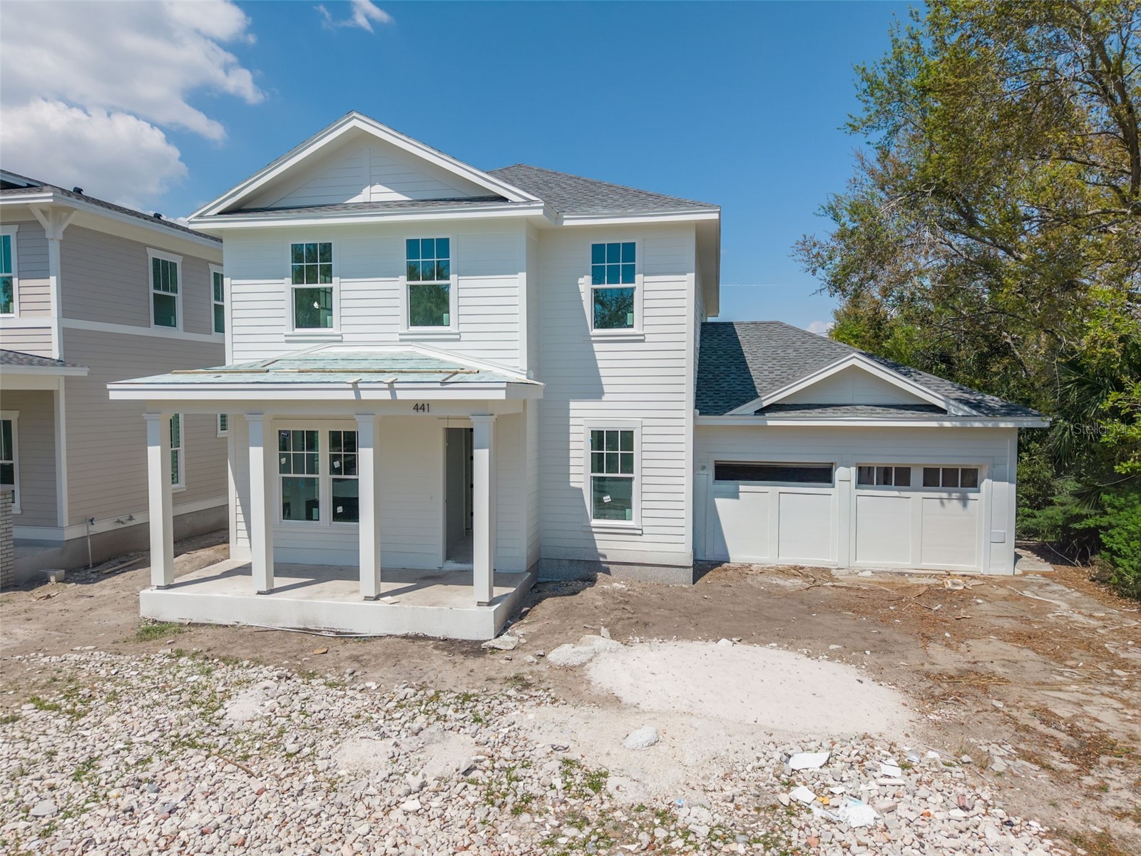 441 47th Avenue N Saint Petersburg FL 33703 TB8492719 image2