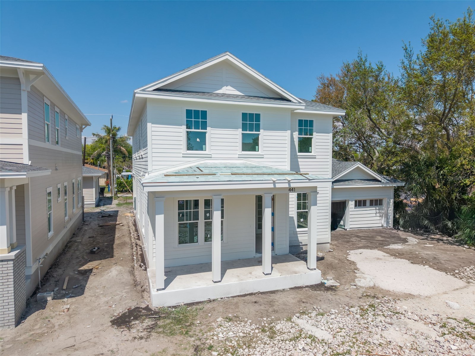 441 47th Avenue N Saint Petersburg FL 33703 TB8492719 image3