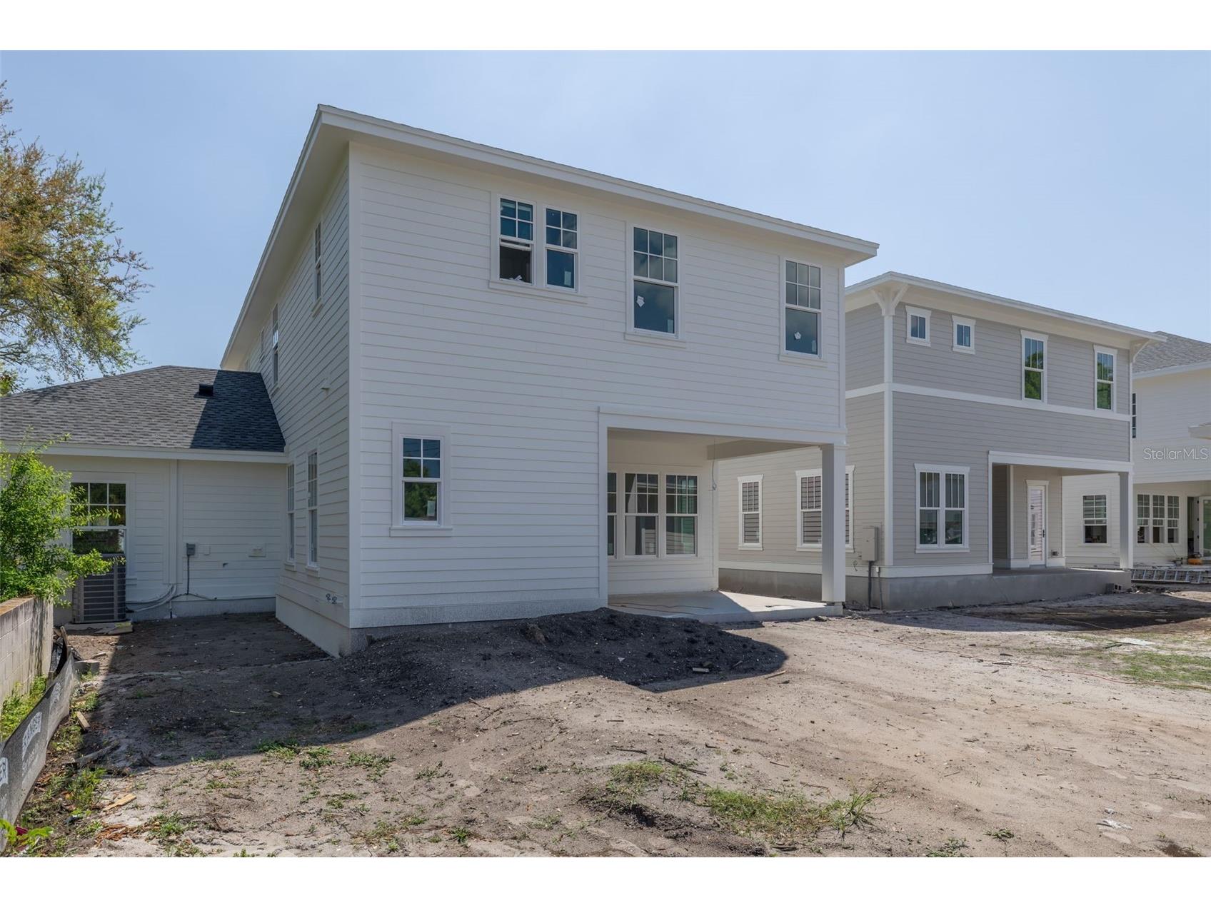 441 47th Avenue N Saint Petersburg FL 33703 TB8492719 image4