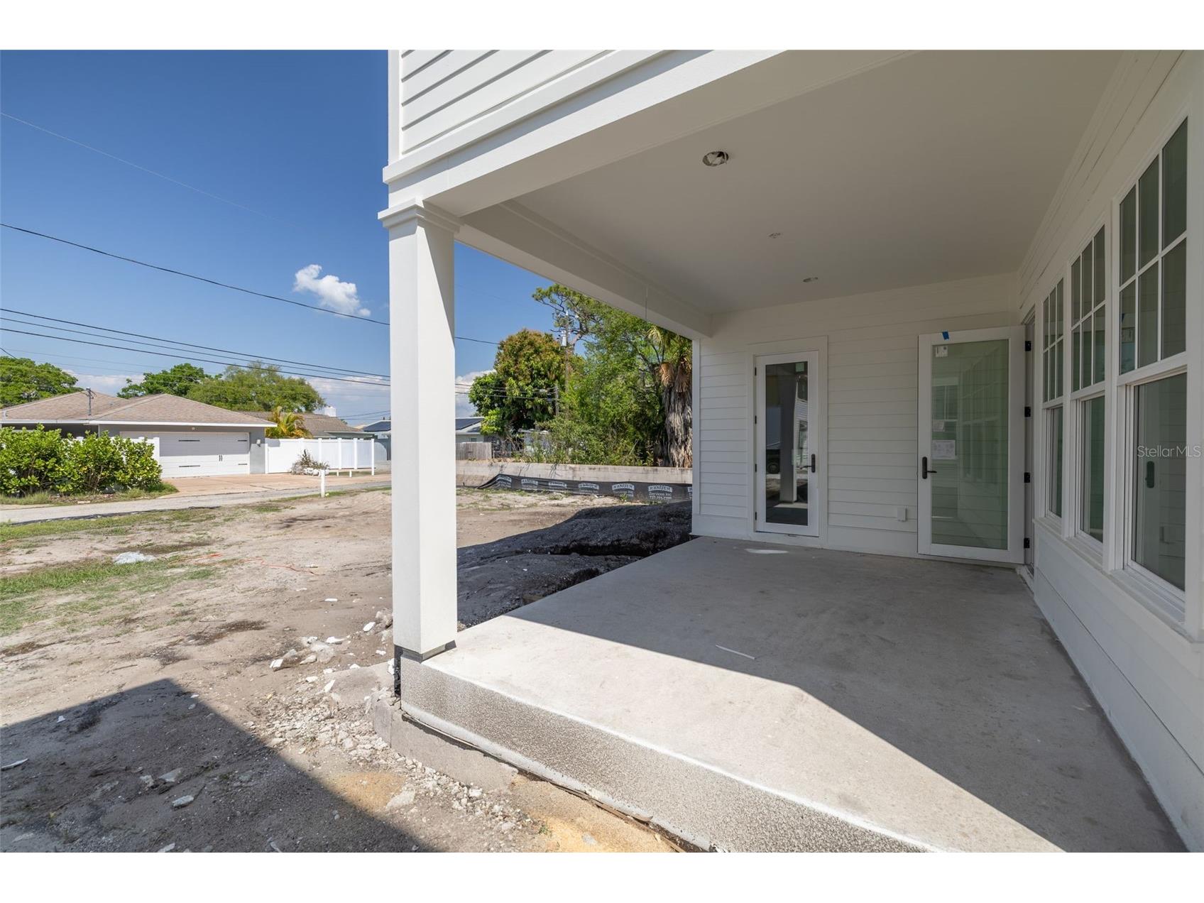 441 47th Avenue N Saint Petersburg FL 33703 TB8492719 image5
