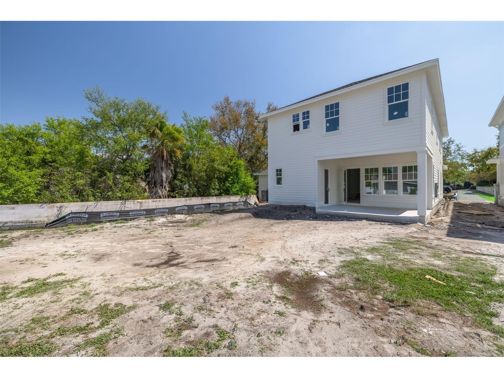 441 47th Avenue N Saint Petersburg FL 33703 TB8492719 image6