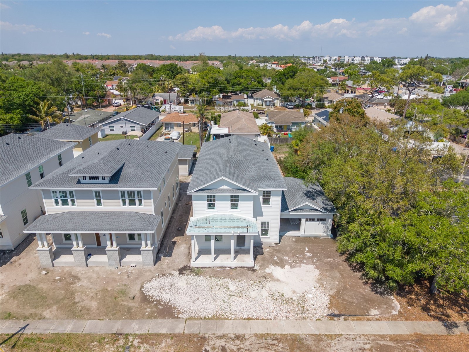 441 47th Avenue N Saint Petersburg FL 33703 TB8492719 image7