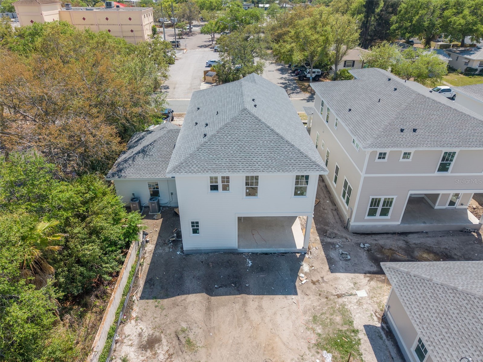 441 47th Avenue N Saint Petersburg FL 33703 TB8492719 image8