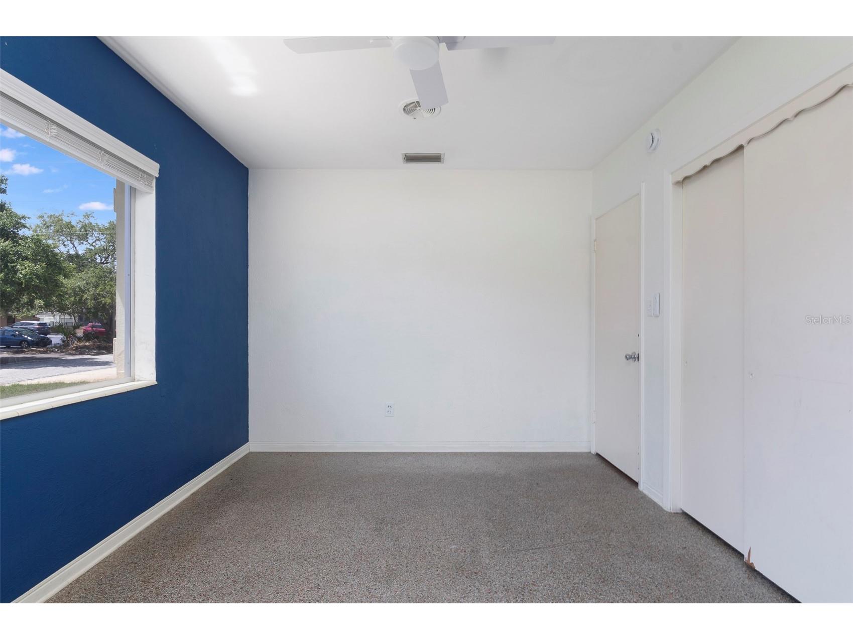 441 57th Street N Saint Petersburg FL 33710 TB8513563 image12
