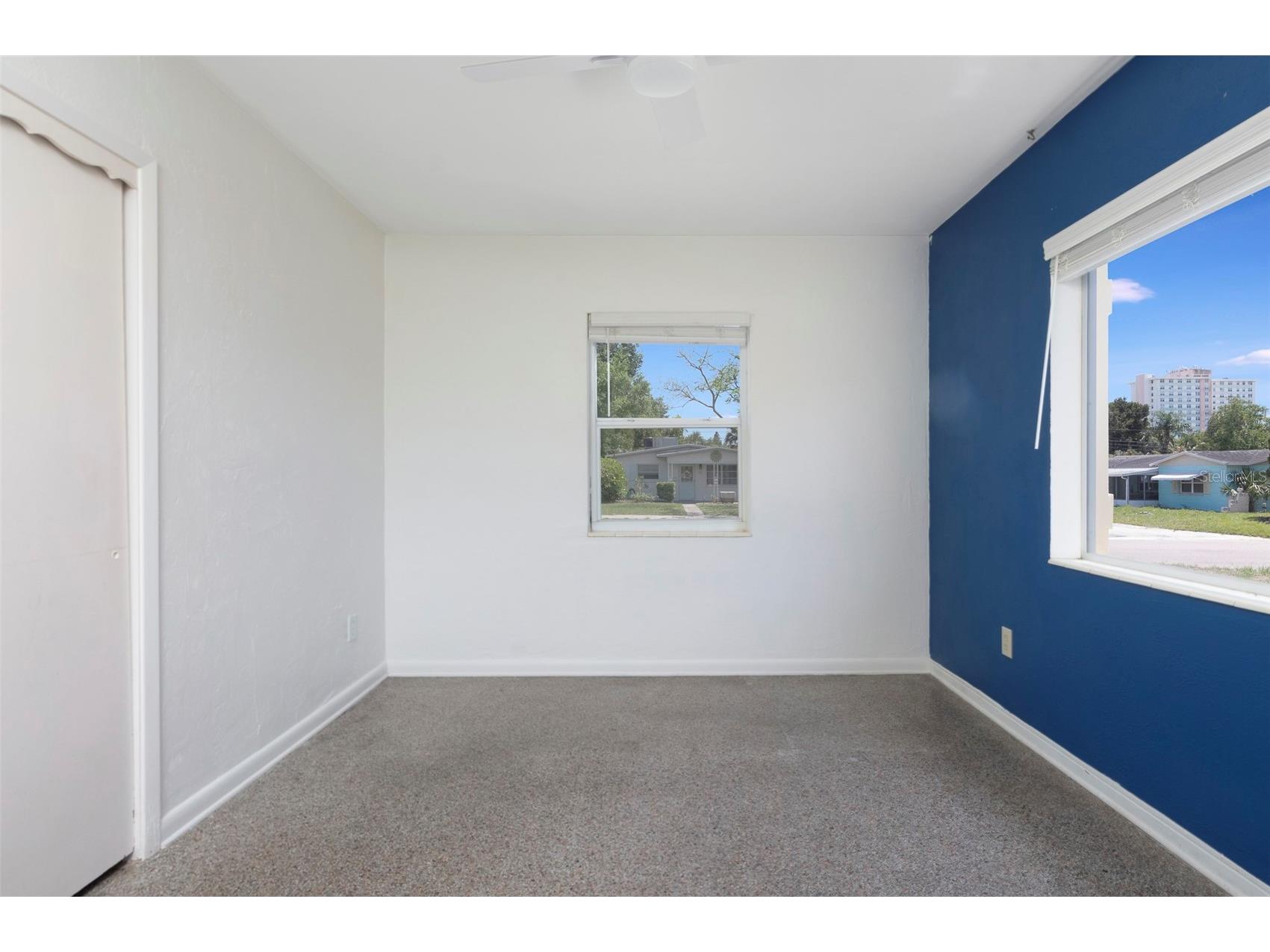 441 57th Street N Saint Petersburg FL 33710 TB8513563 image13