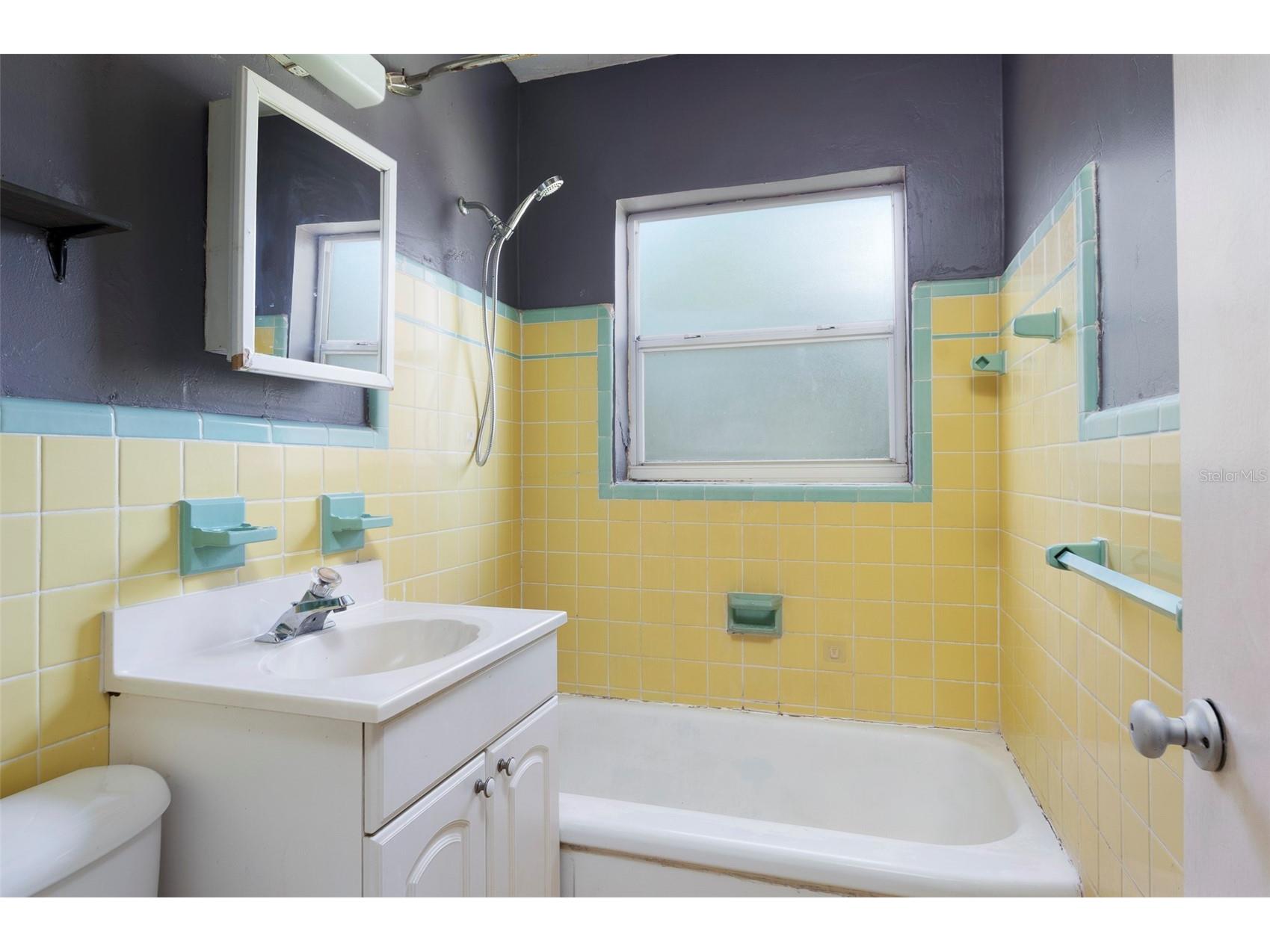 441 57th Street N Saint Petersburg FL 33710 TB8513563 image14