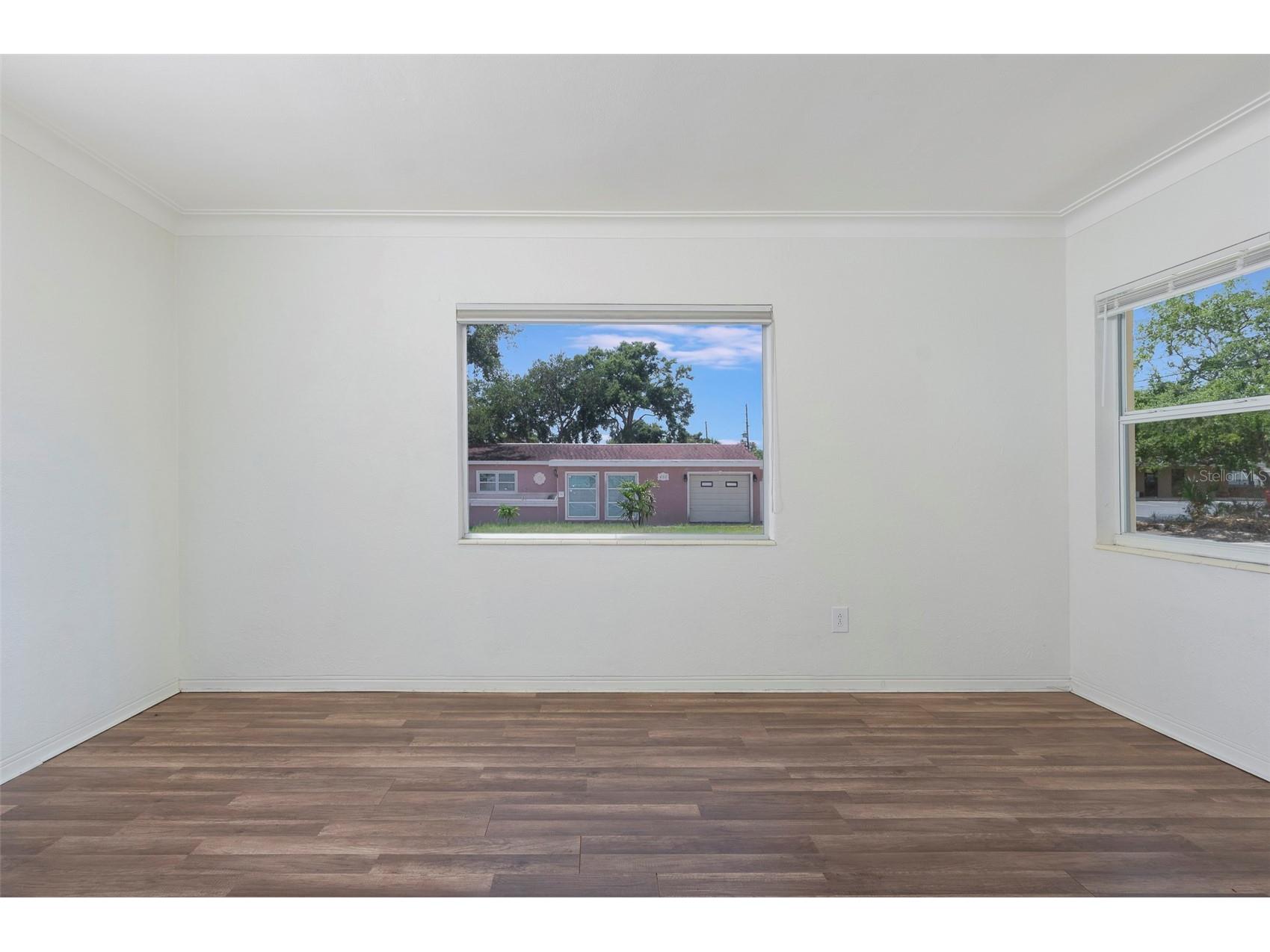 441 57th Street N Saint Petersburg FL 33710 TB8513563 image16